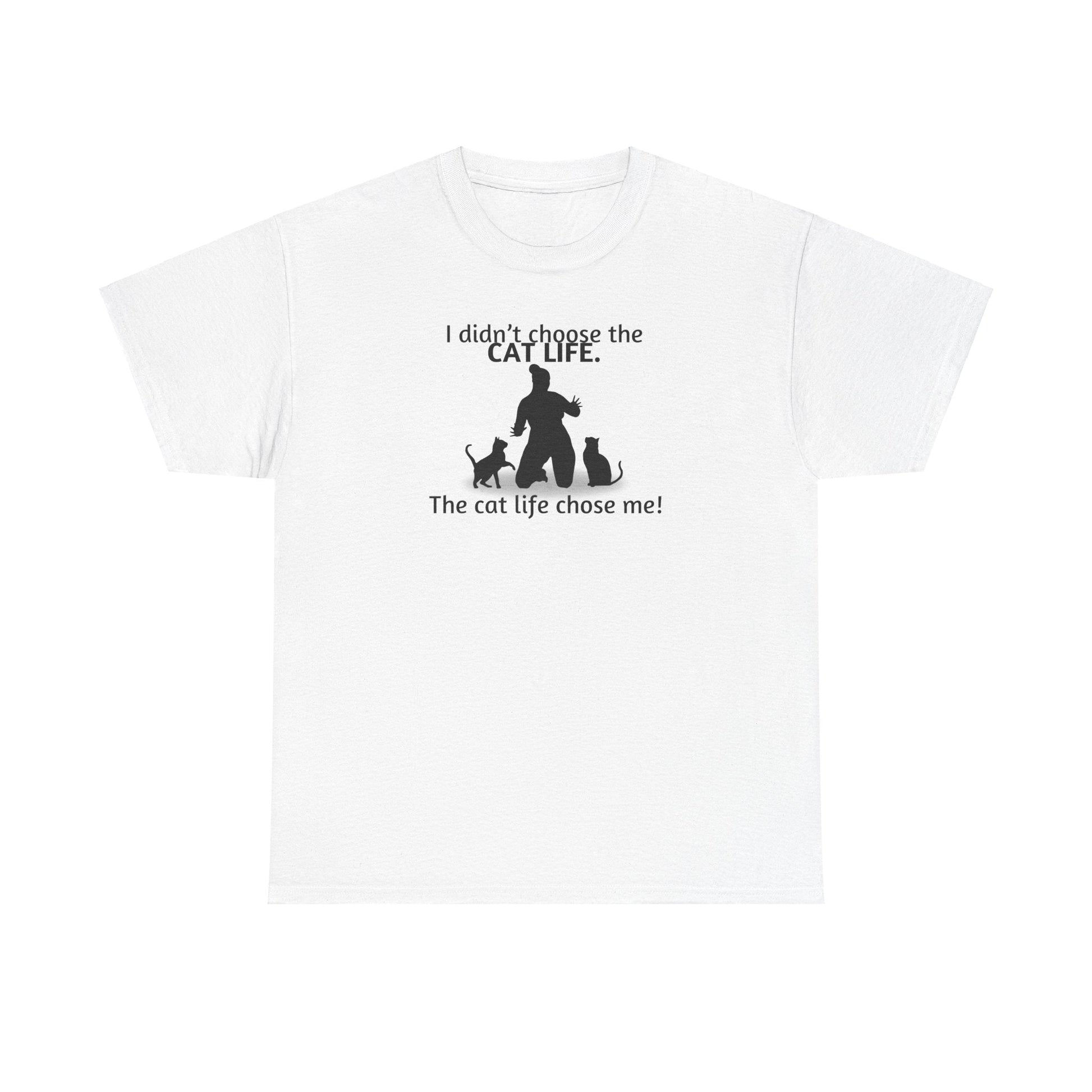 Aaria Tees