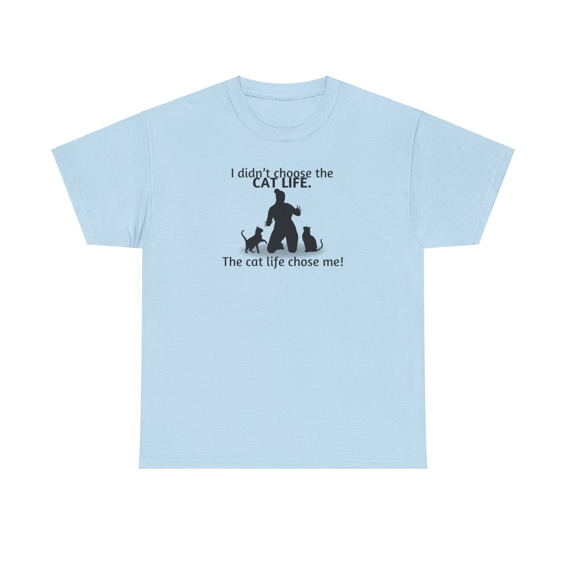 Aaria Tees