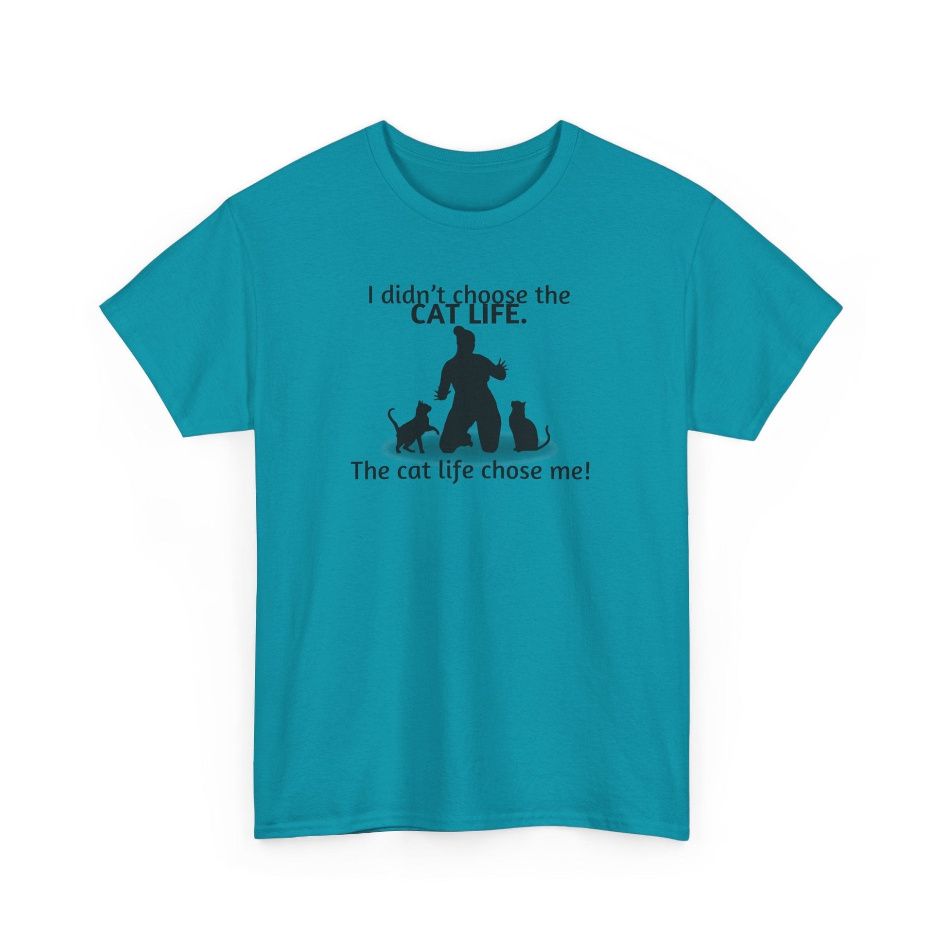Aaria Tees
