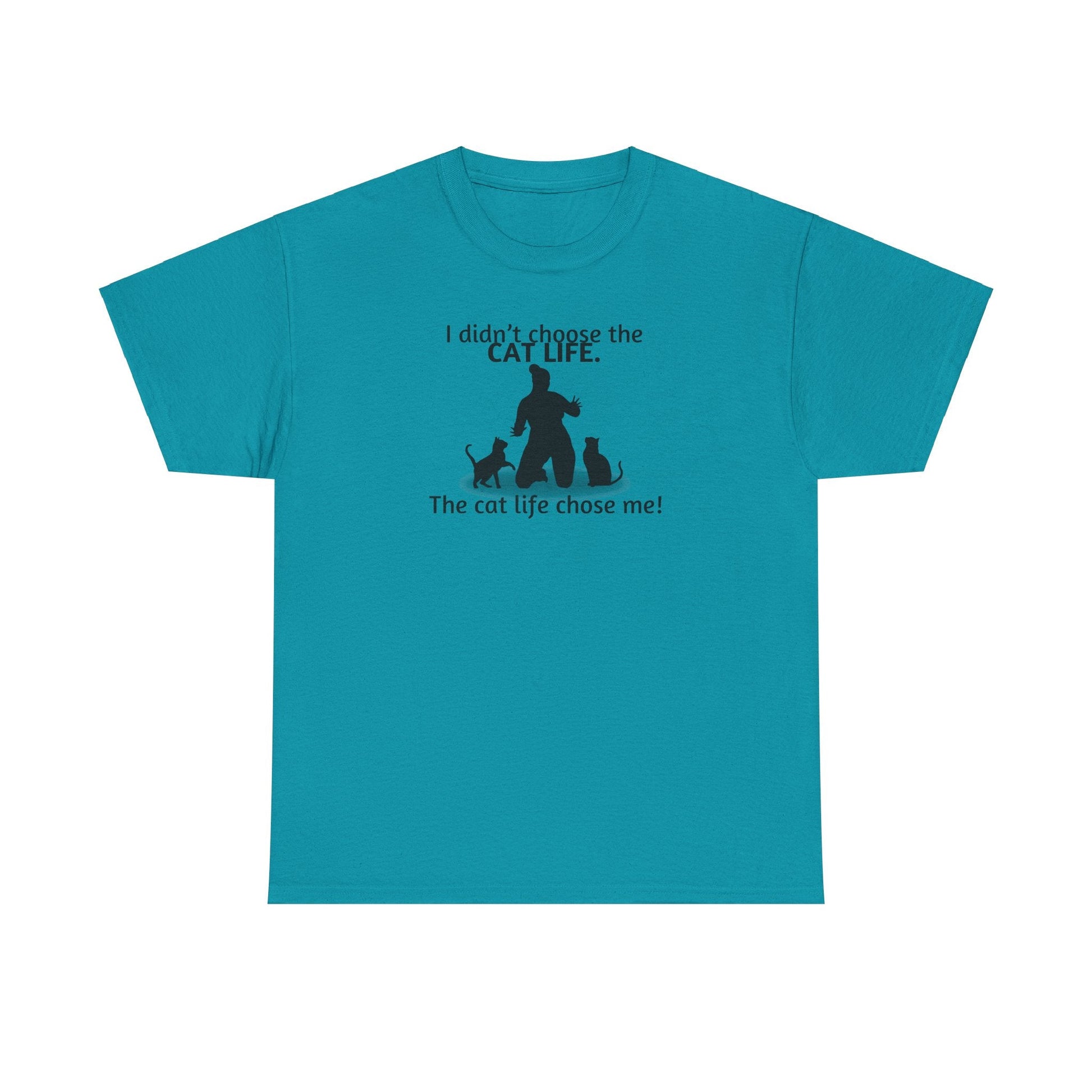 Aaria Tees