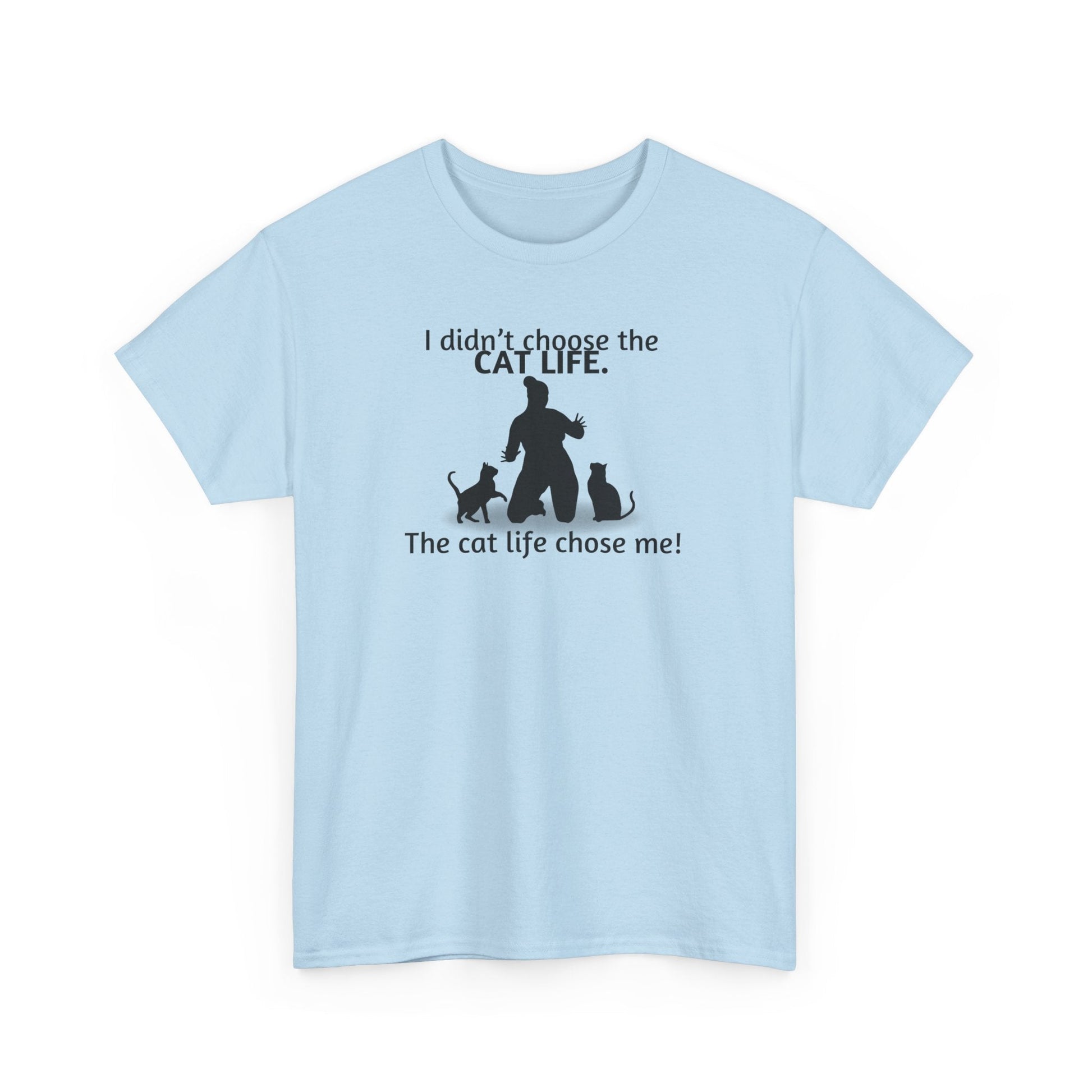 Aaria Tees