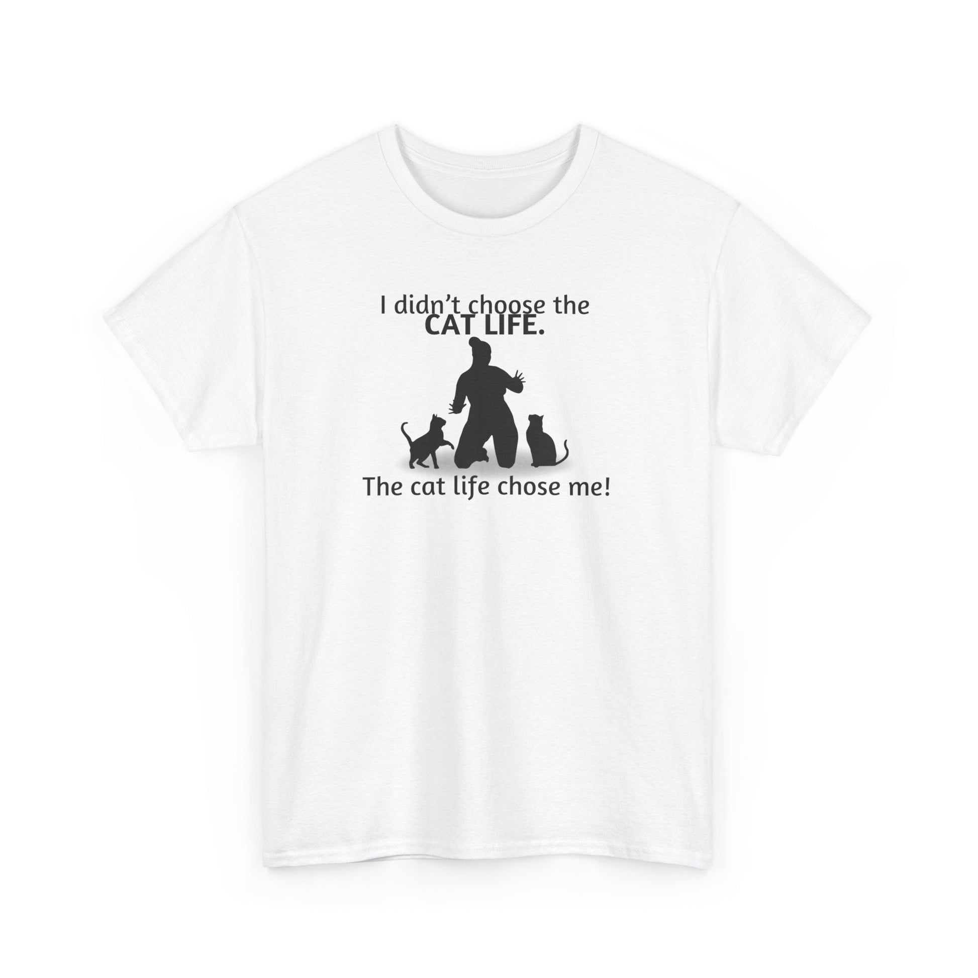 Aaria Tees