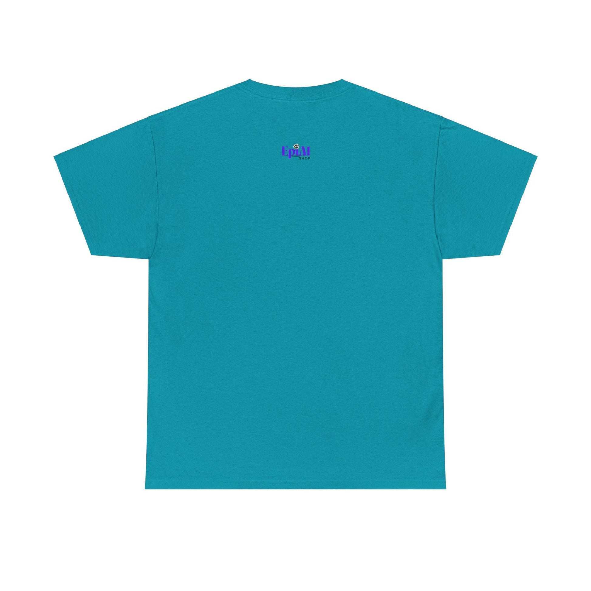 Aaria Tees