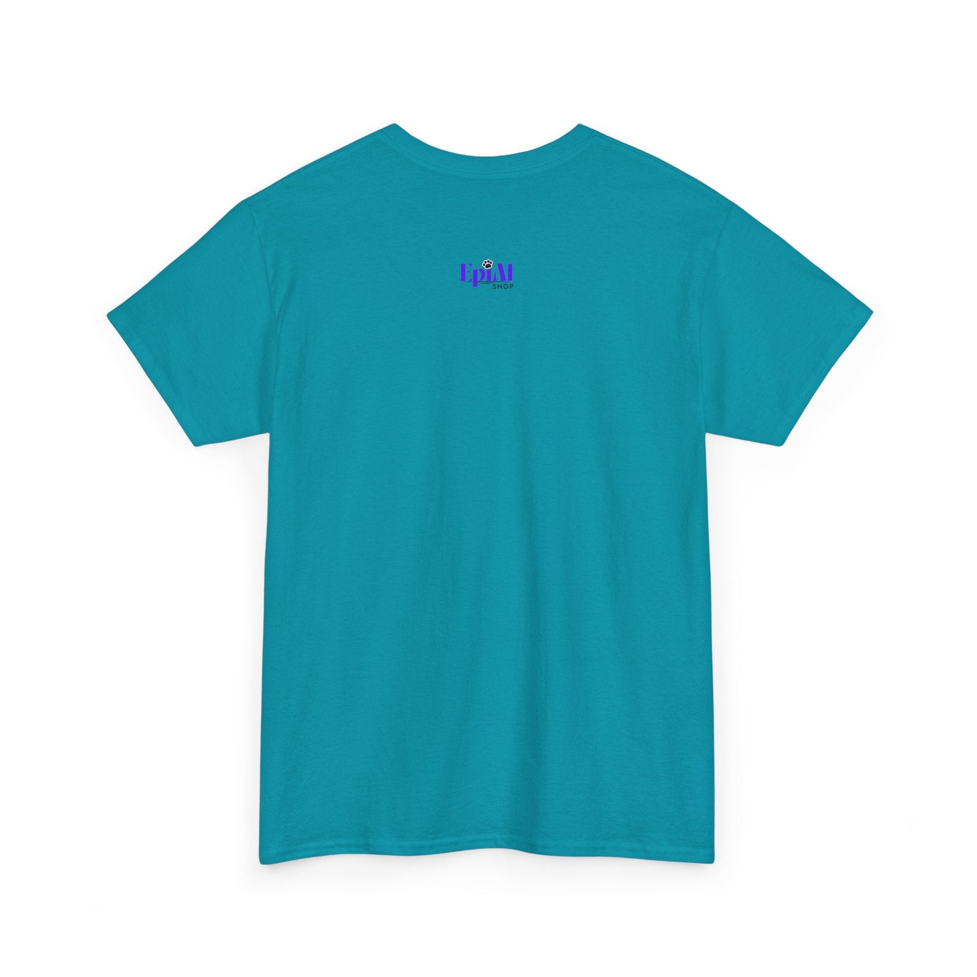Aaria Tees
