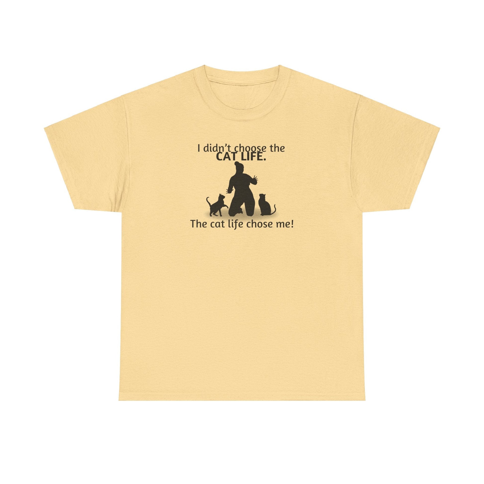 Aaria Tees