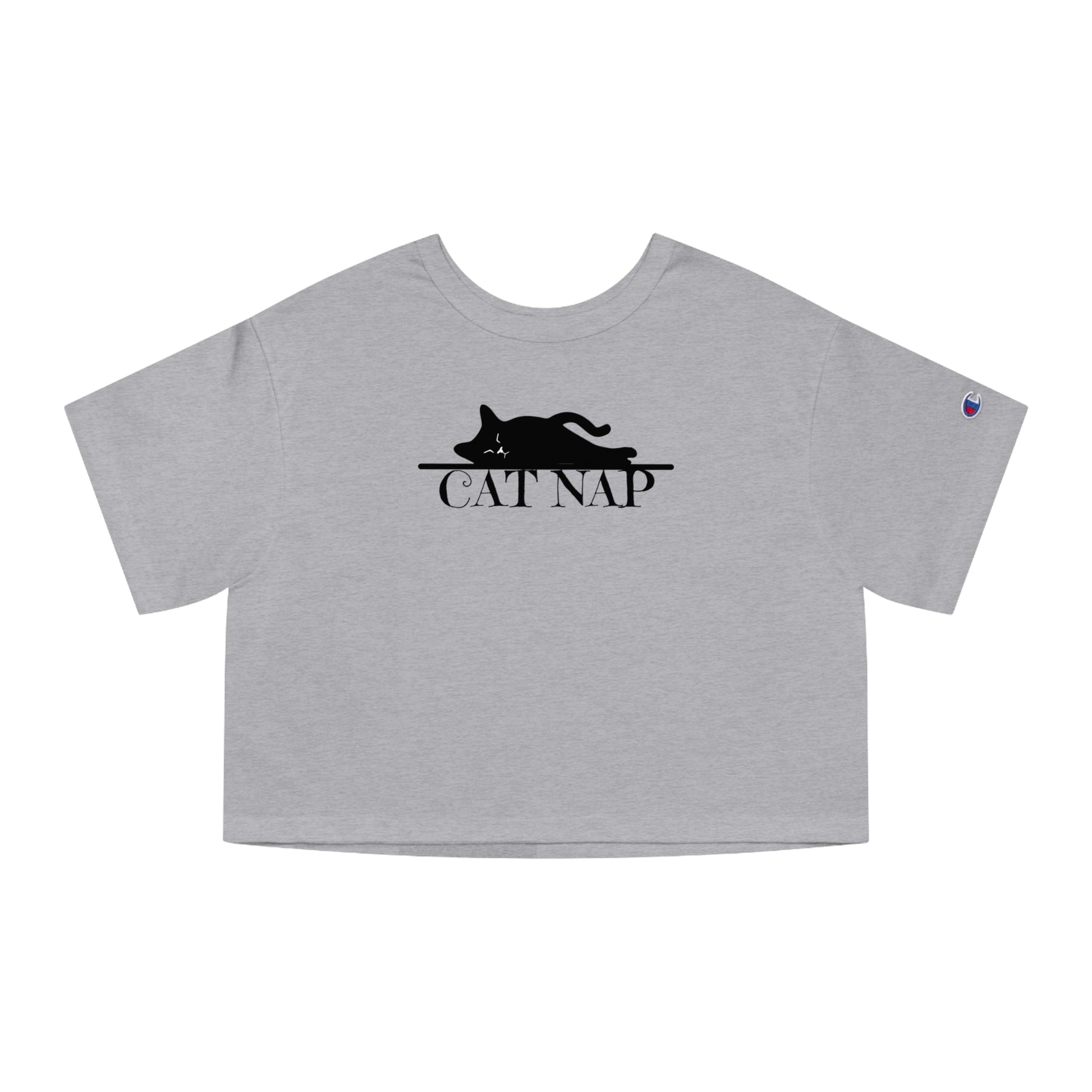 Aaria Tees