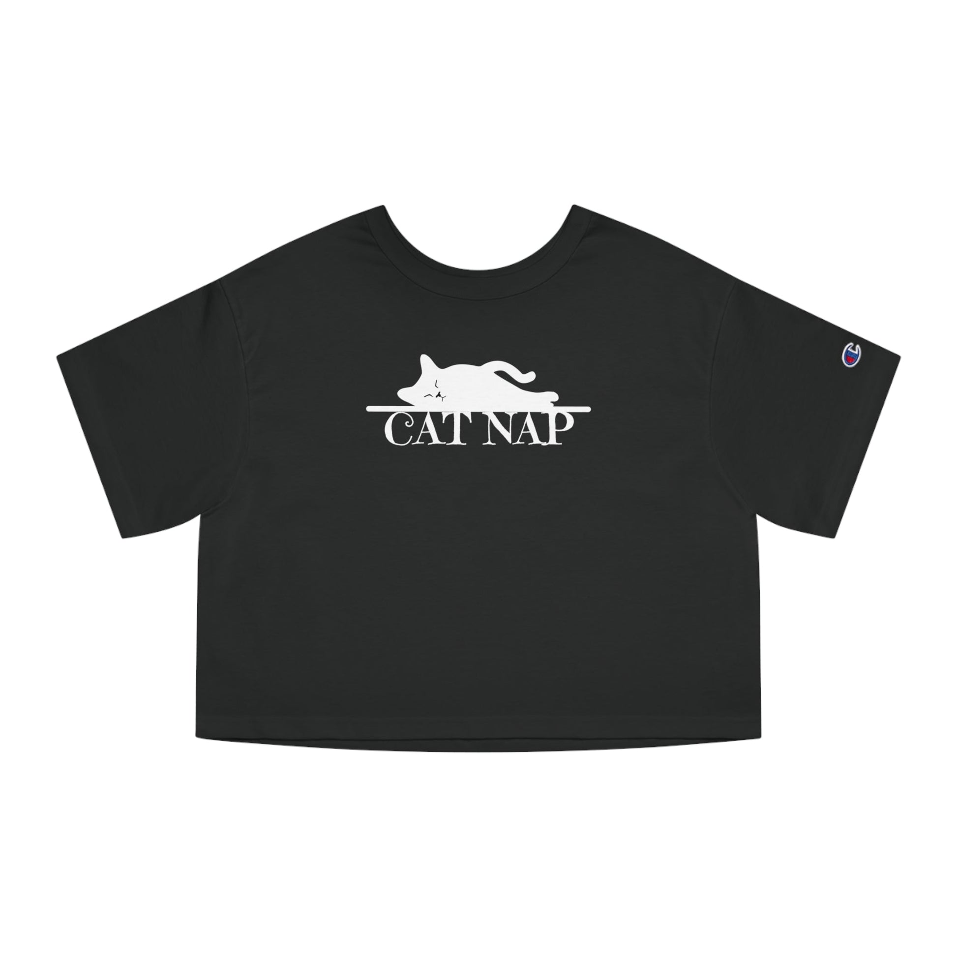 Aaria Tees