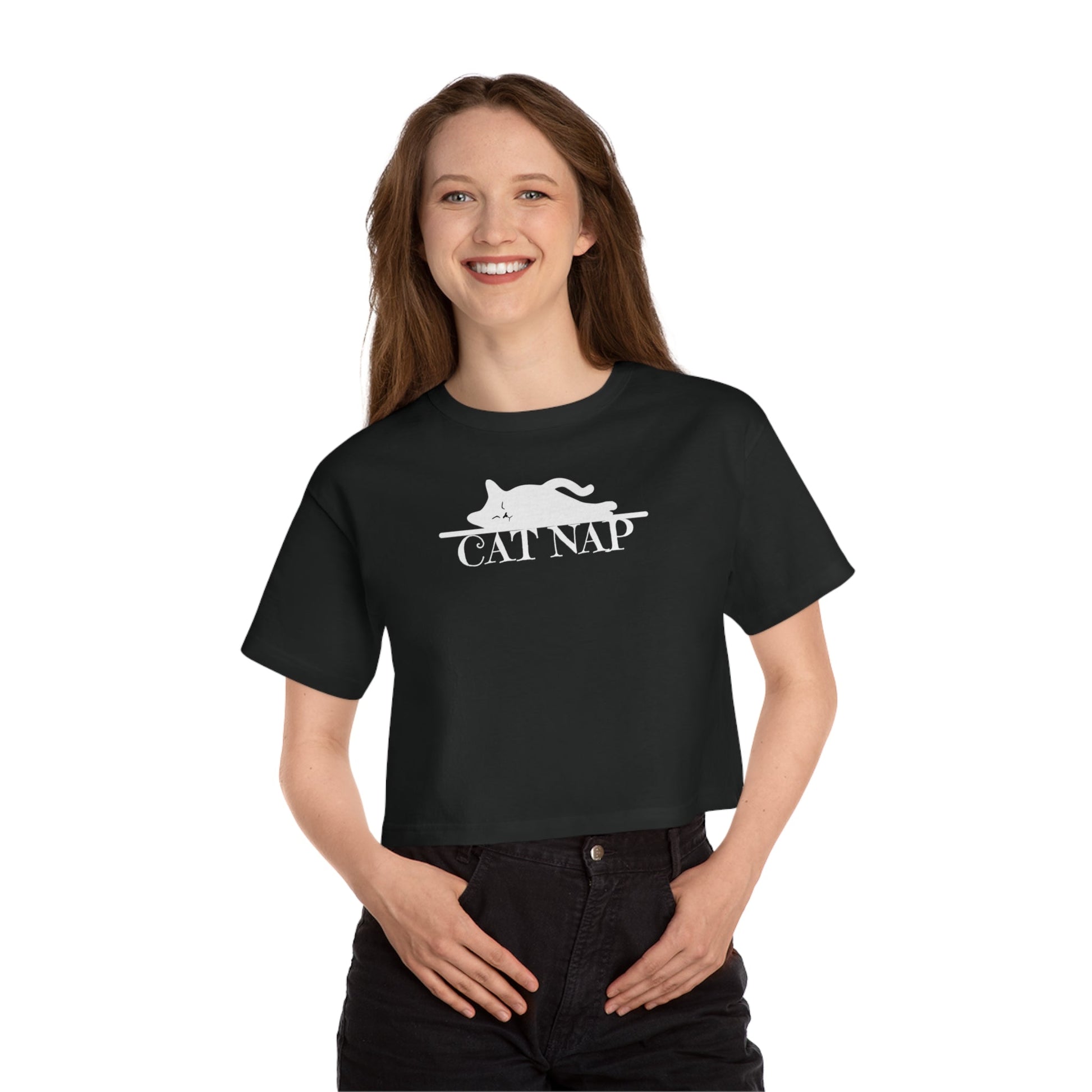Aaria Tees