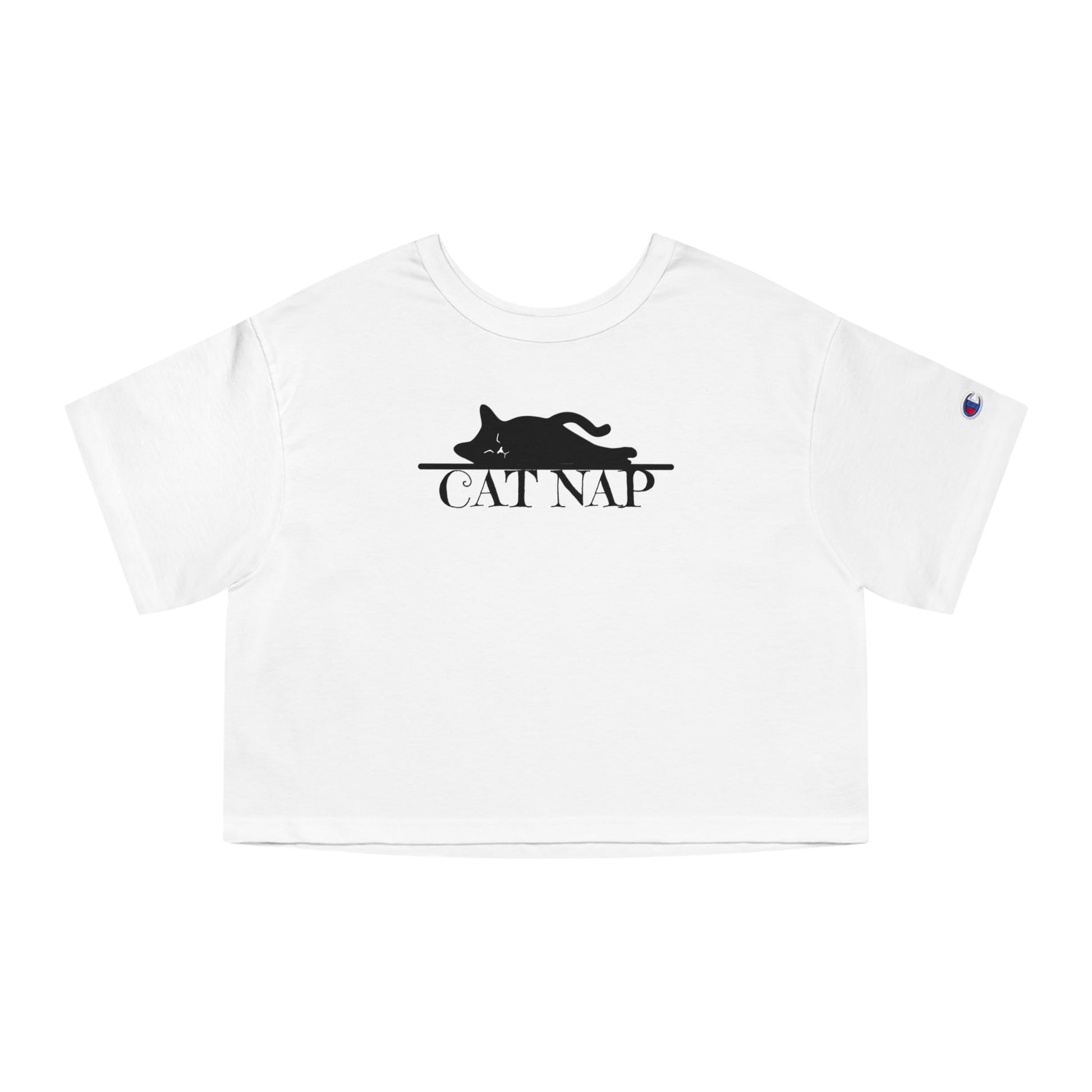 Aaria Tees