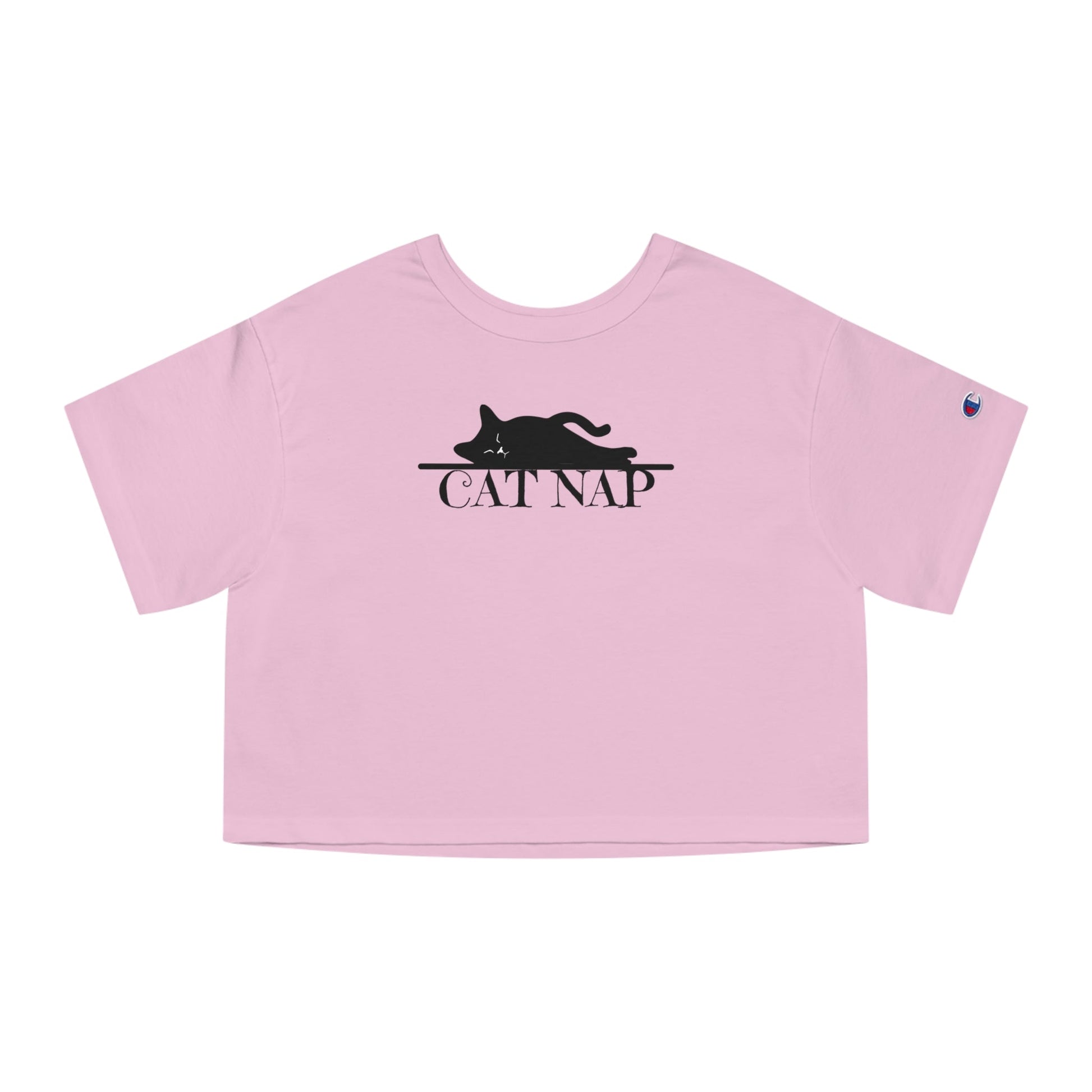 Aaria Tees