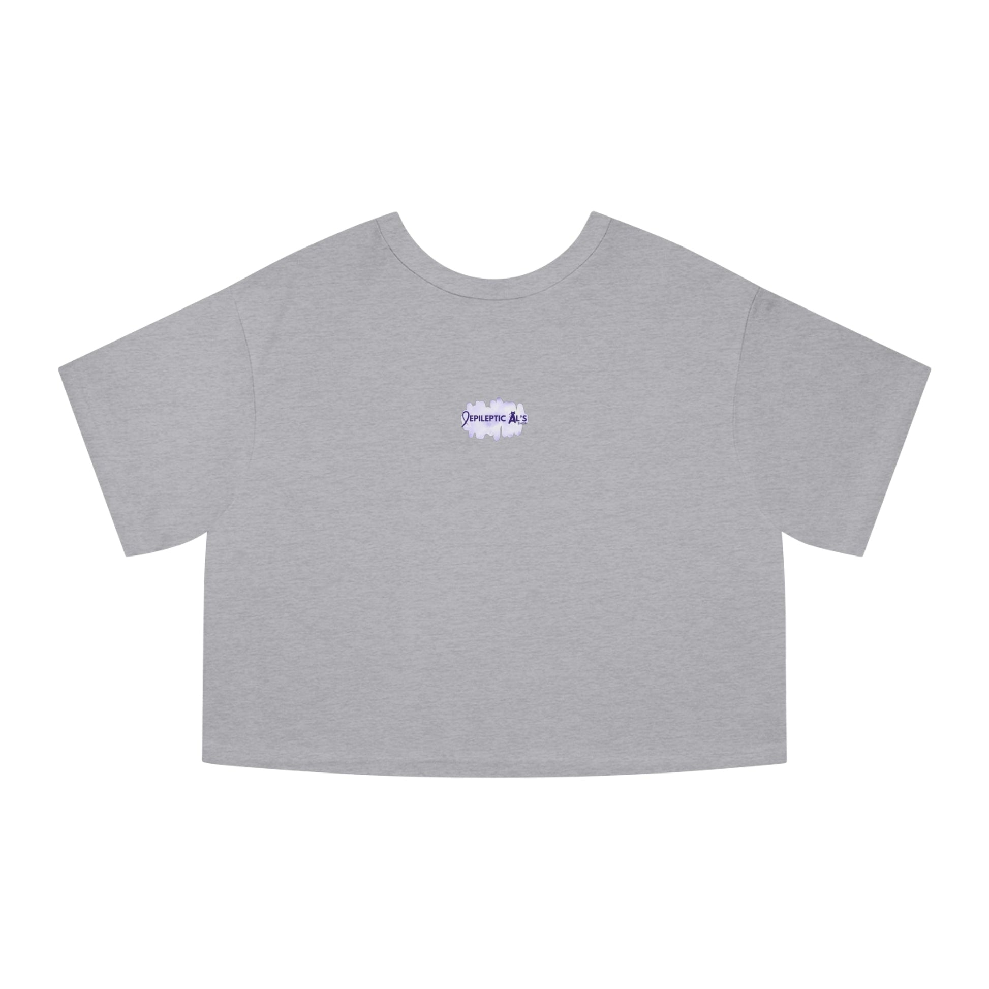 Aaria Tees