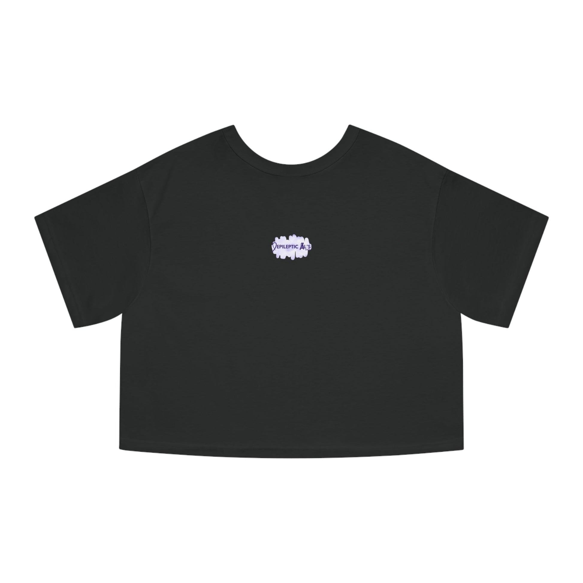 Aaria Tees