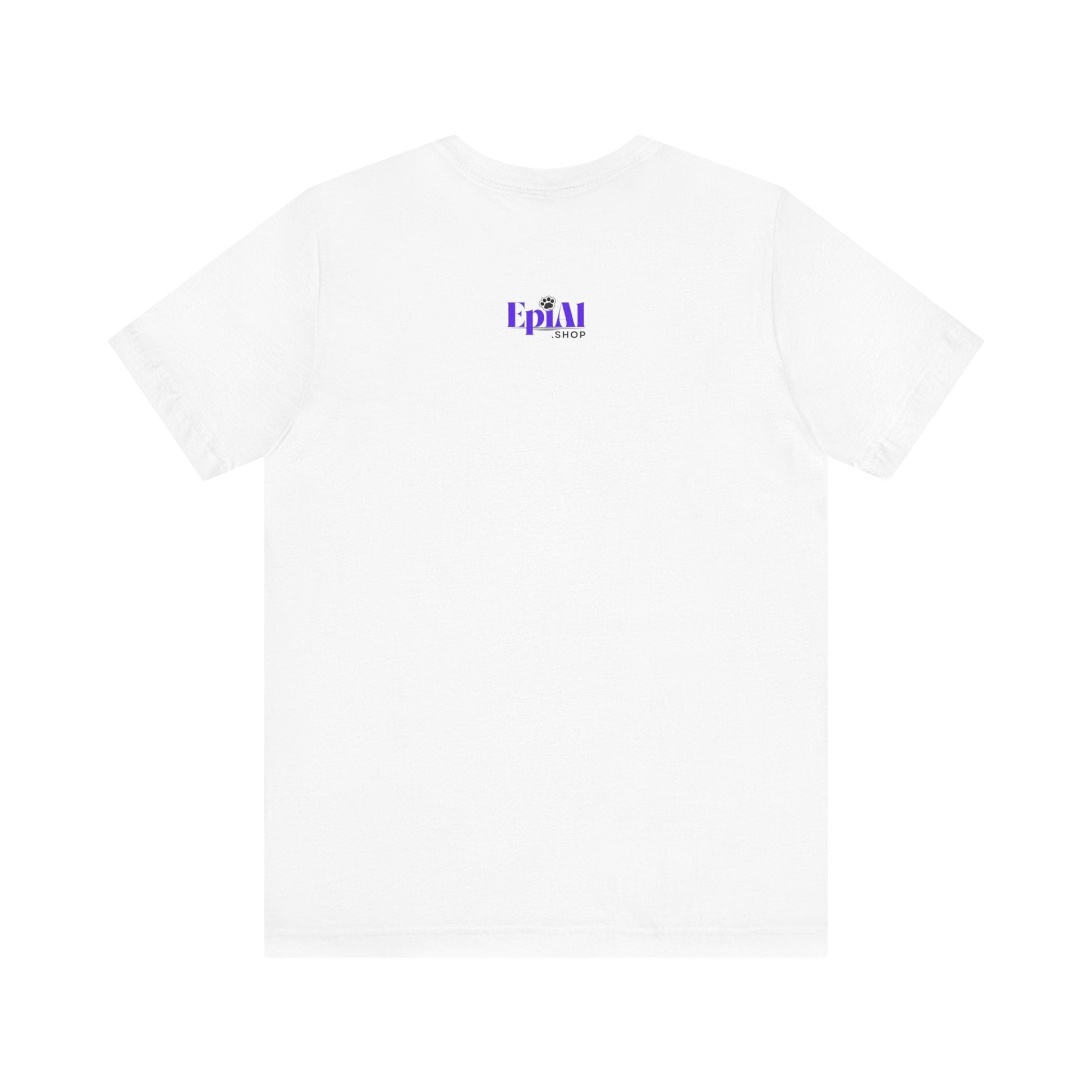 Aaria Tees
