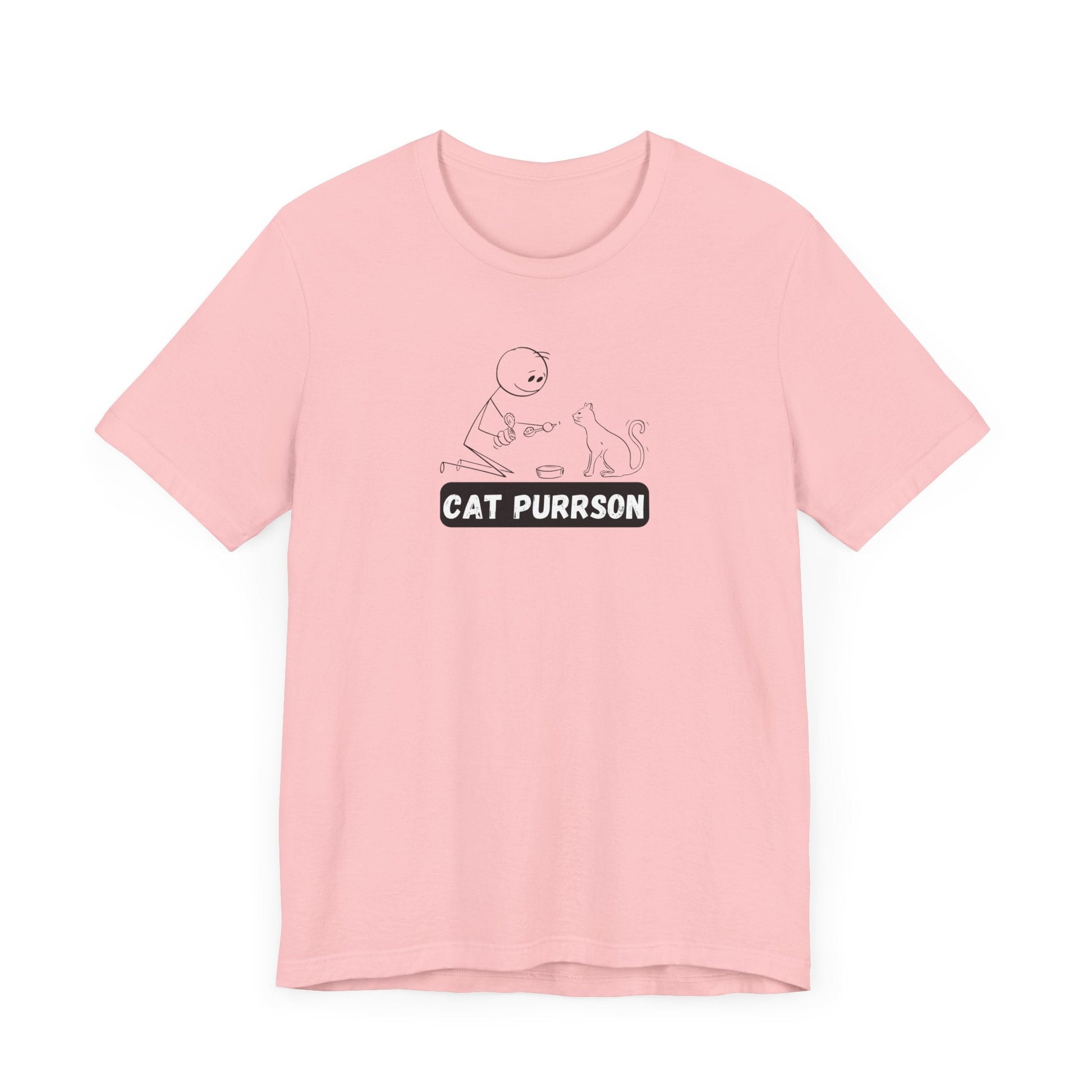 Aaria Tees
