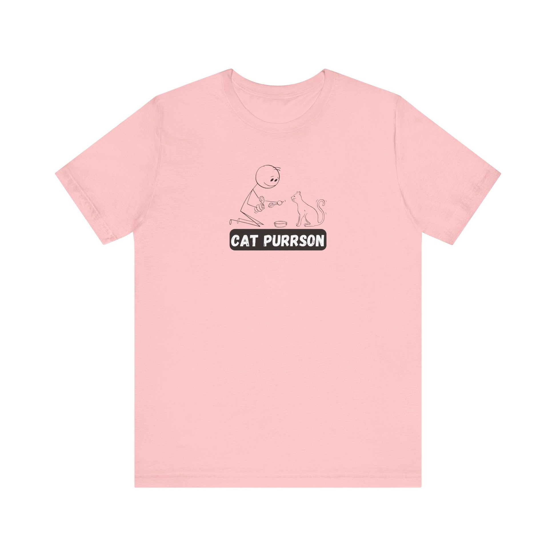 Aaria Tees