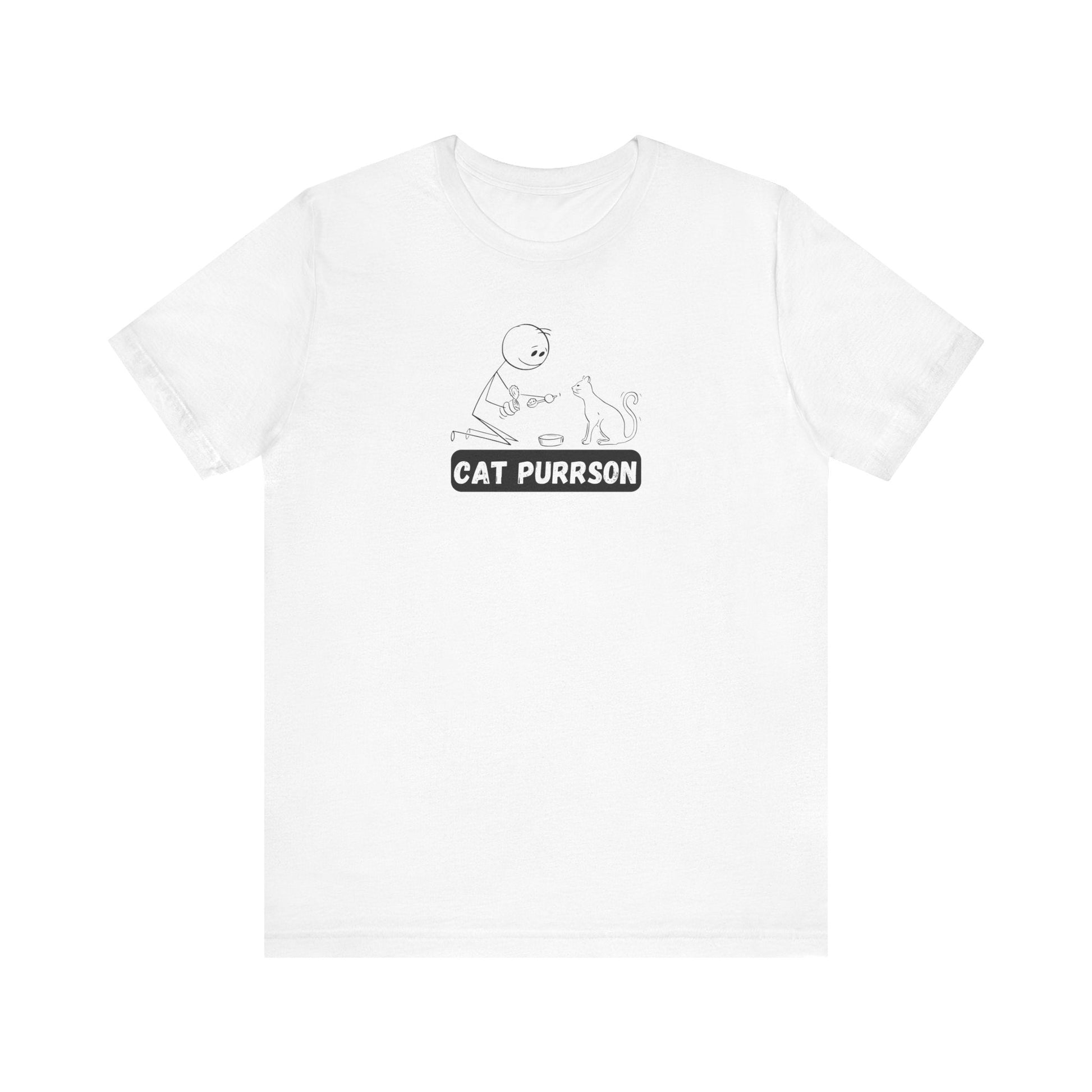 Aaria Tees