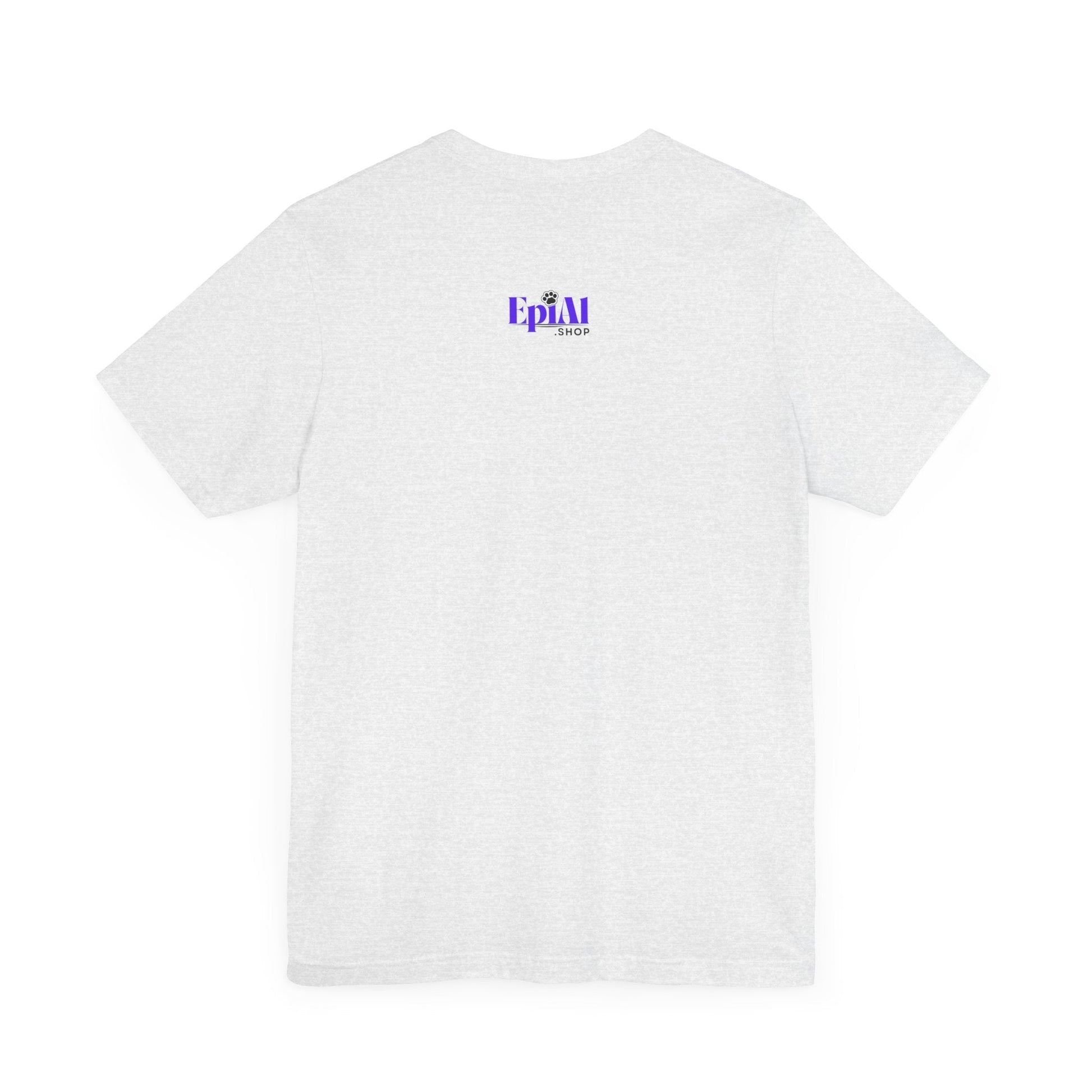 Aaria Tees