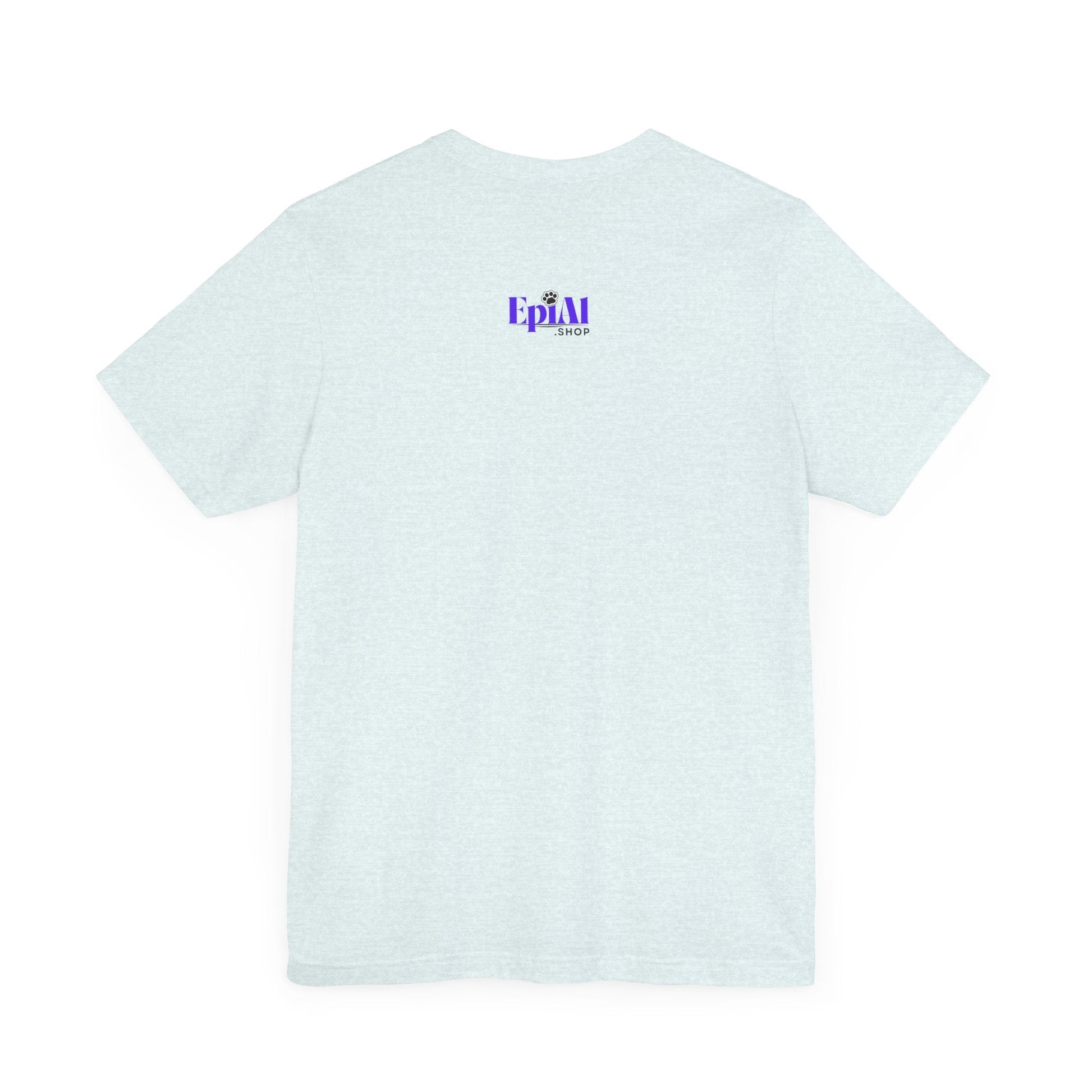 Aaria Tees