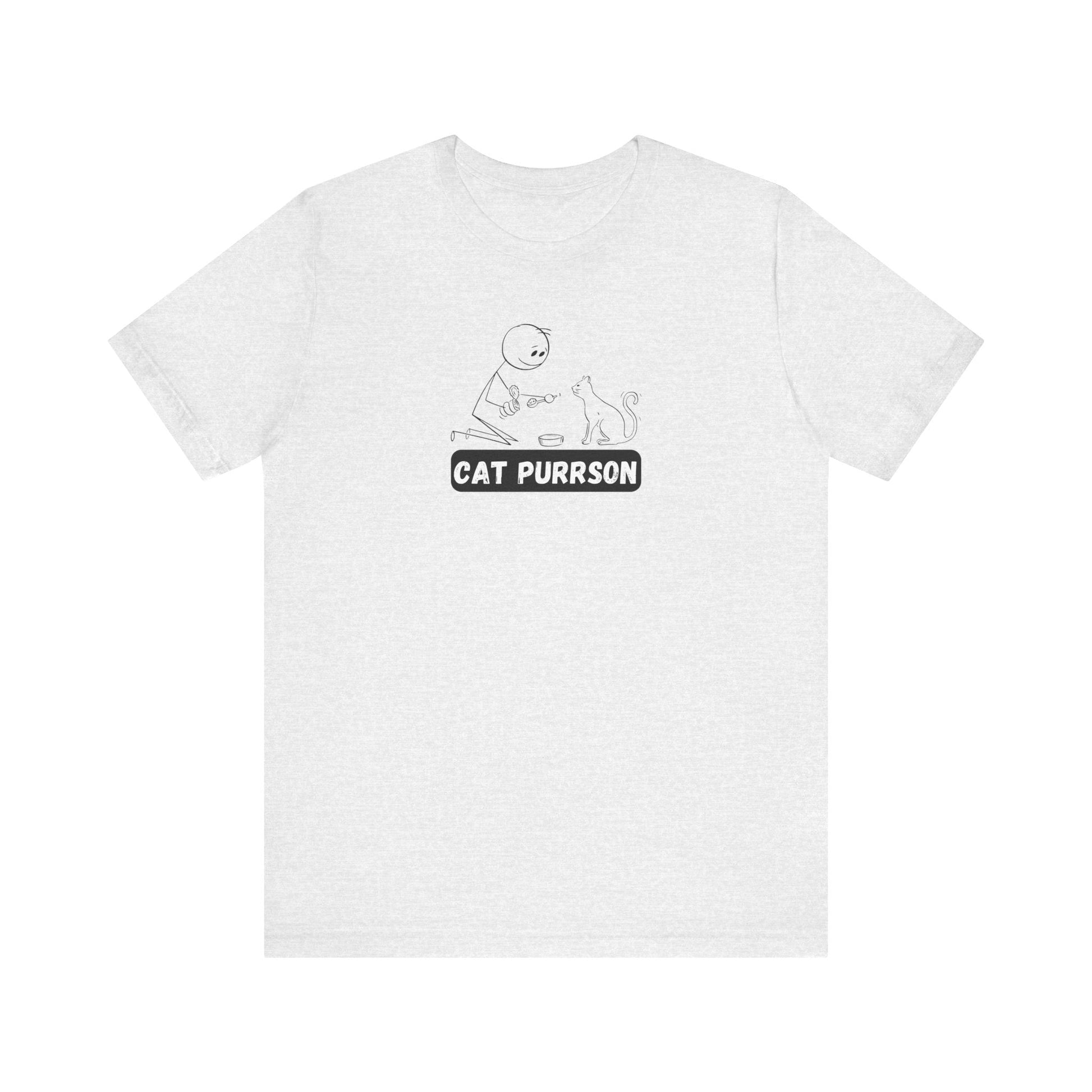 Aaria Tees