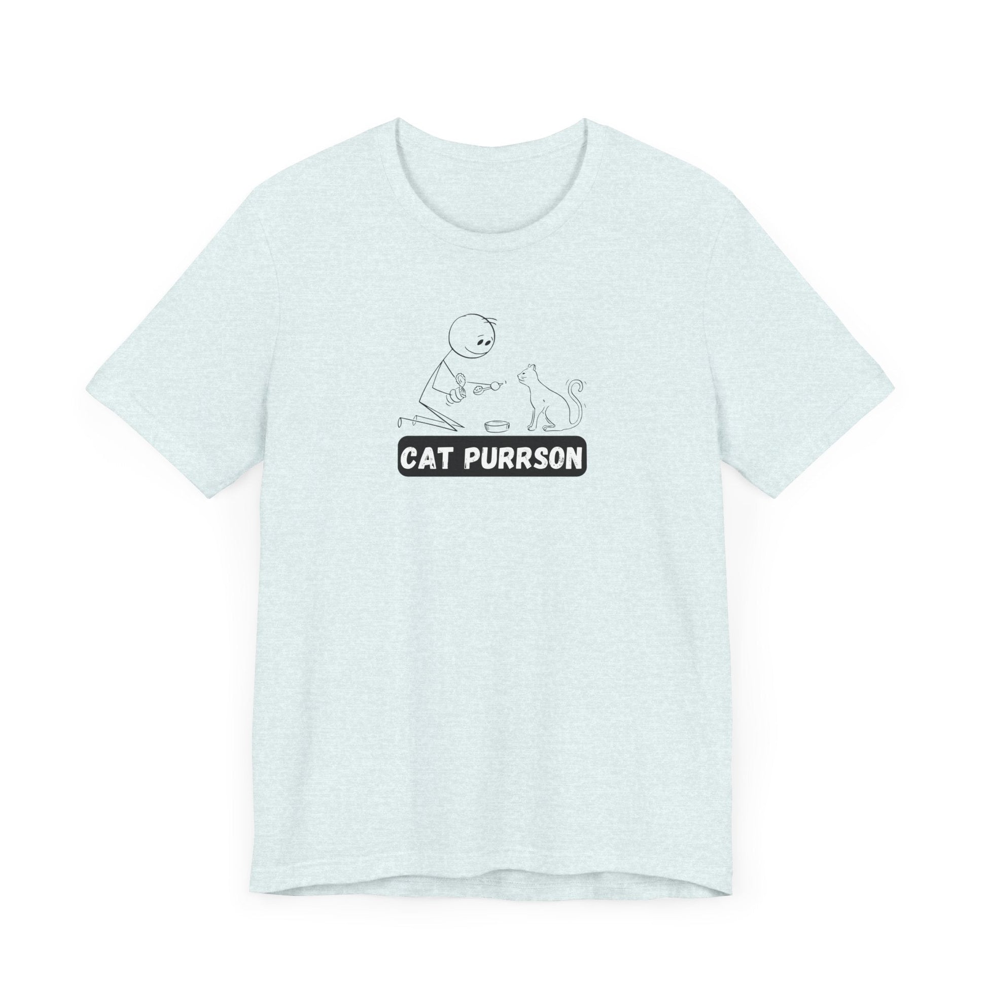Aaria Tees
