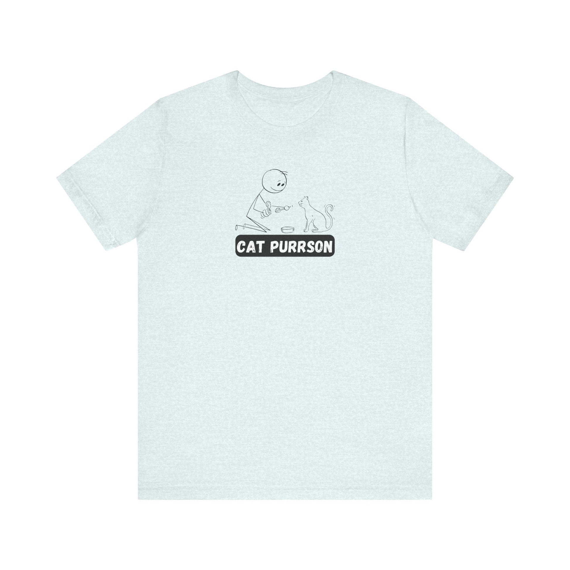 Aaria Tees