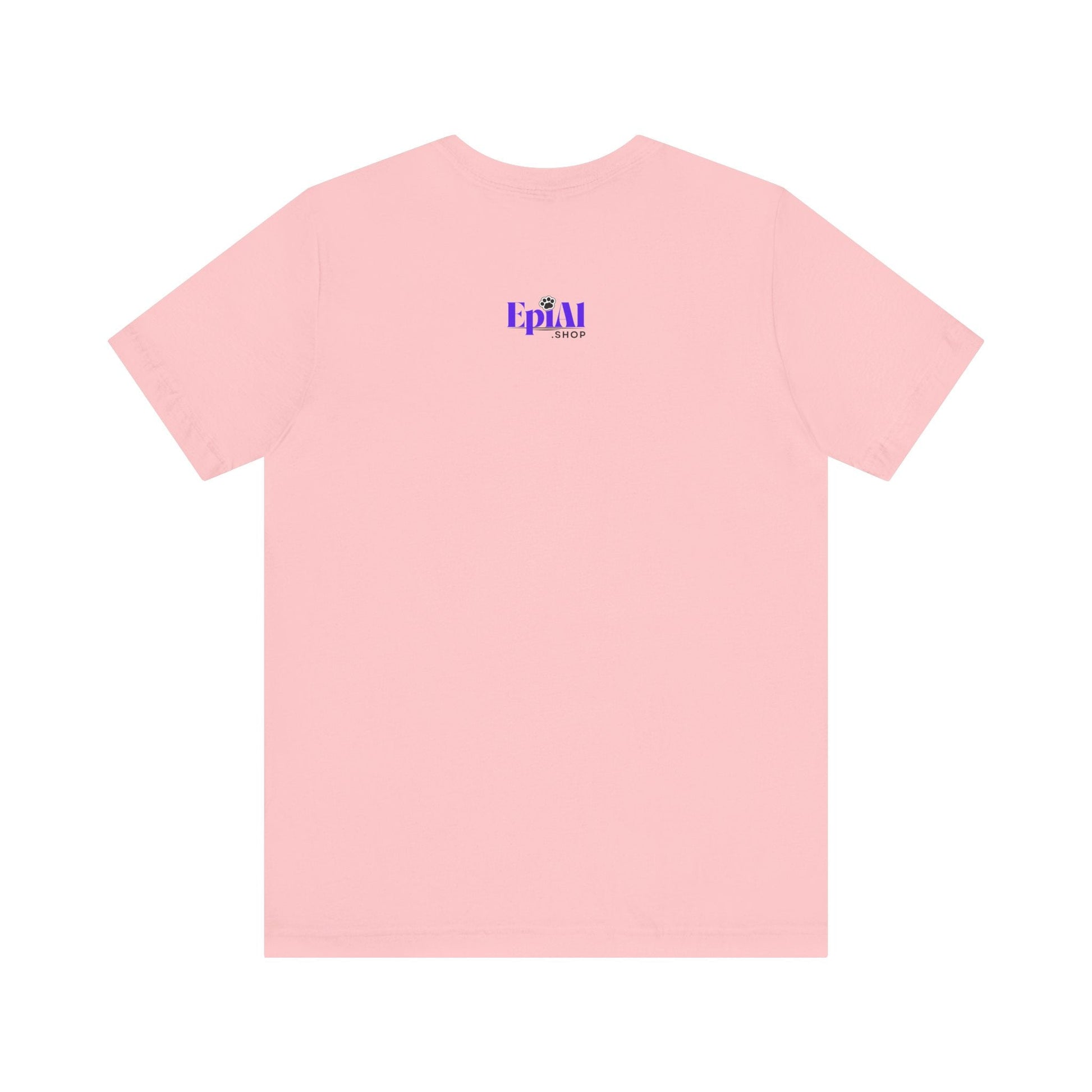 Aaria Tees