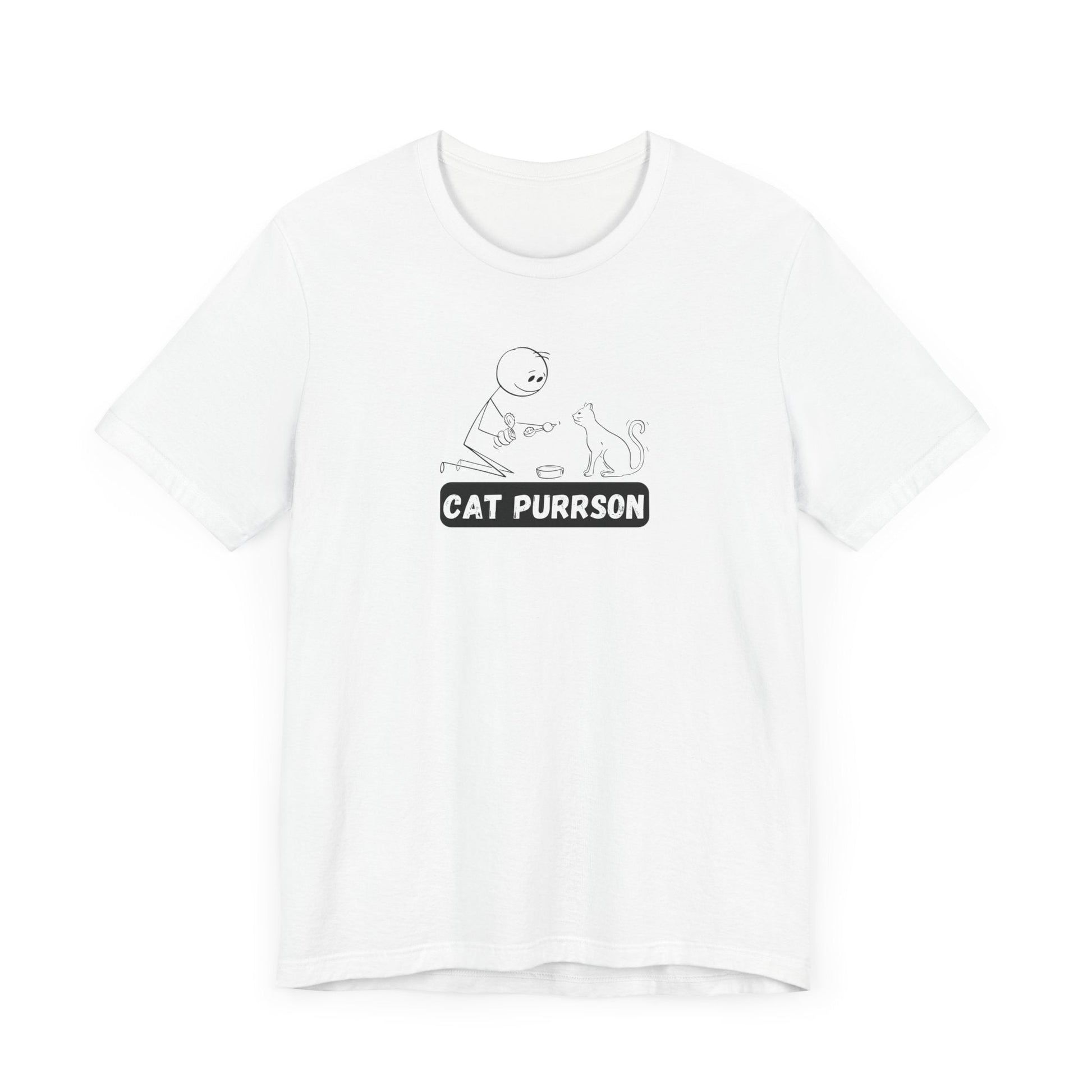 Aaria Tees