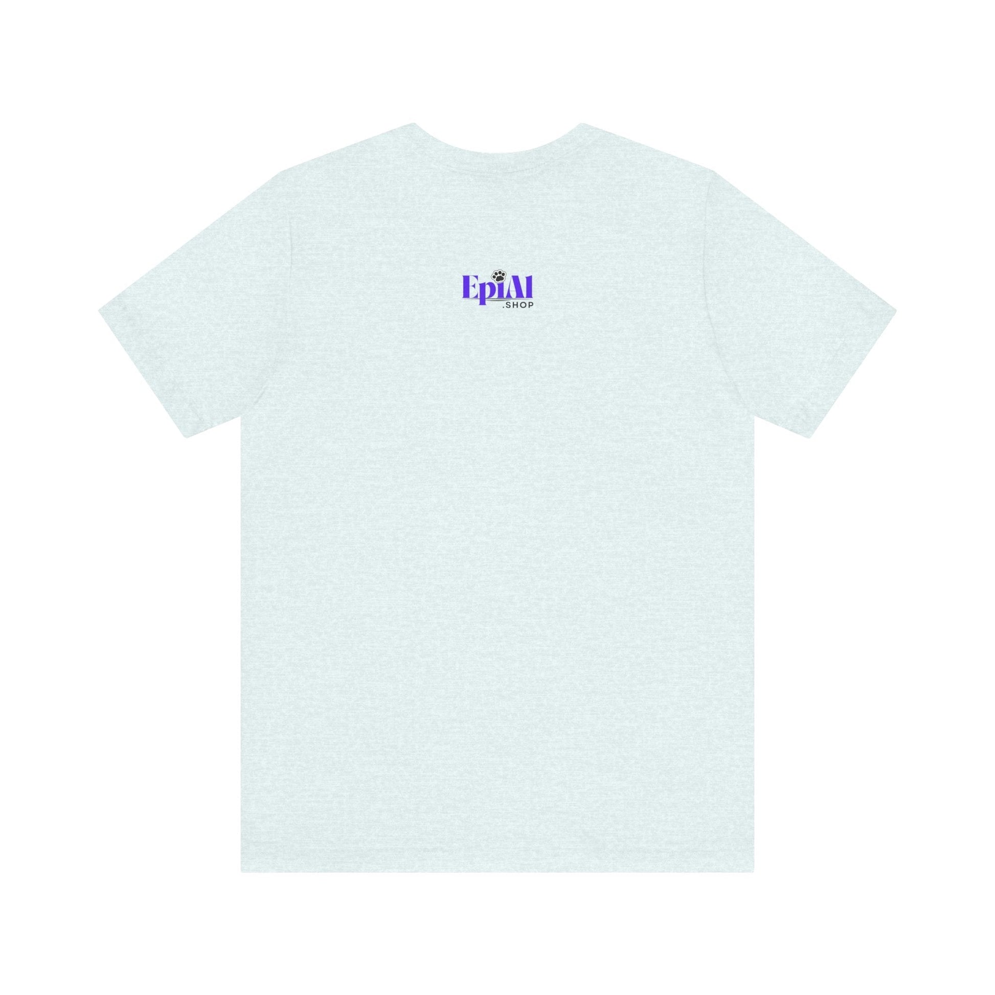 Aaria Tees