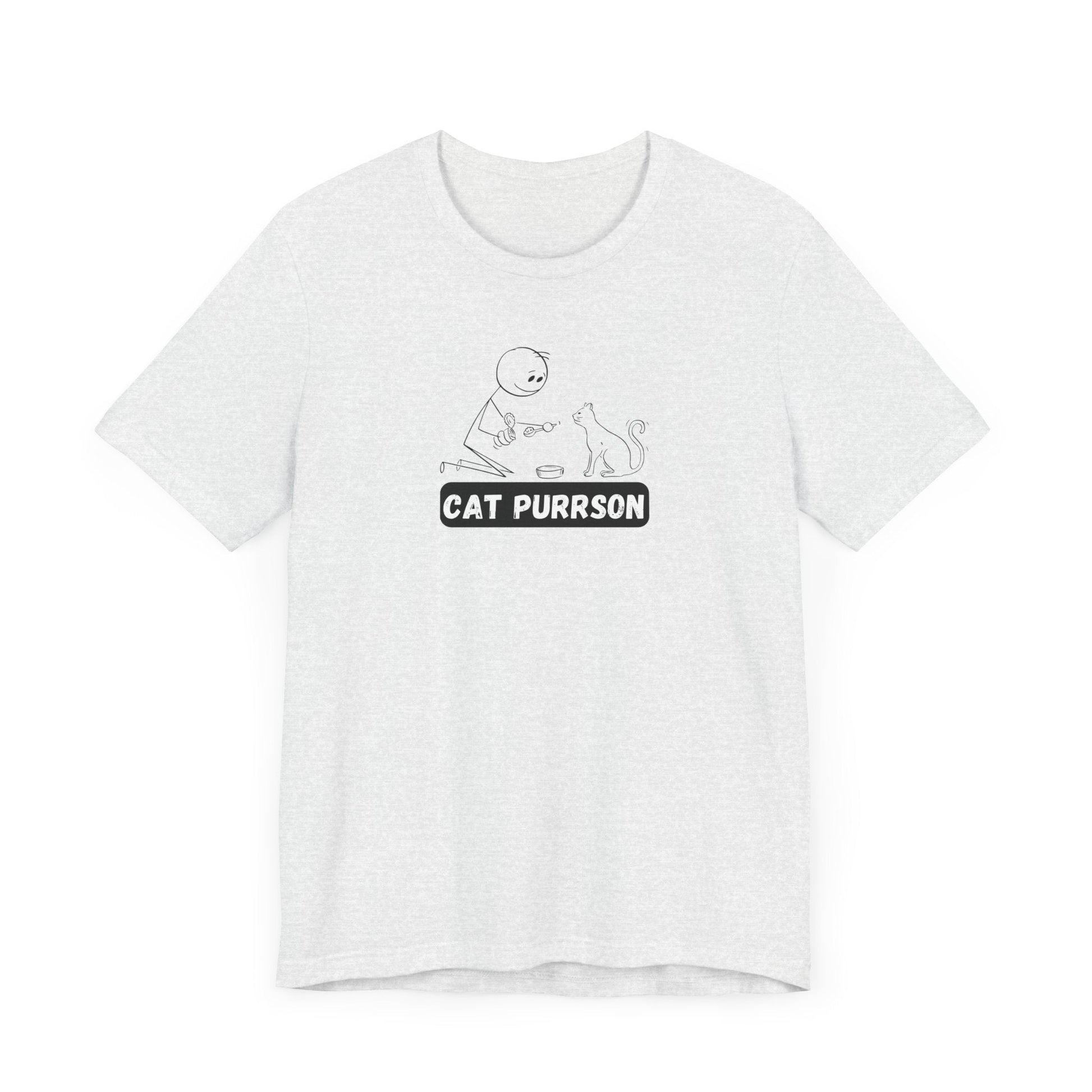 Aaria Tees
