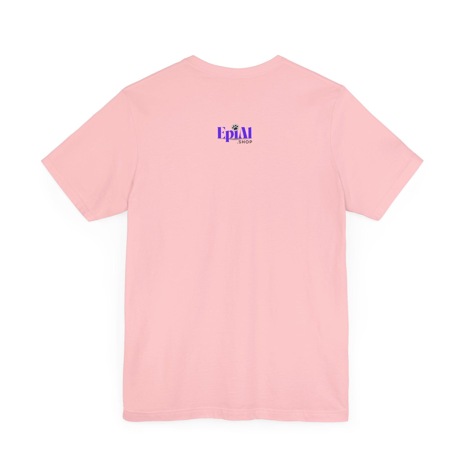Aaria Tees