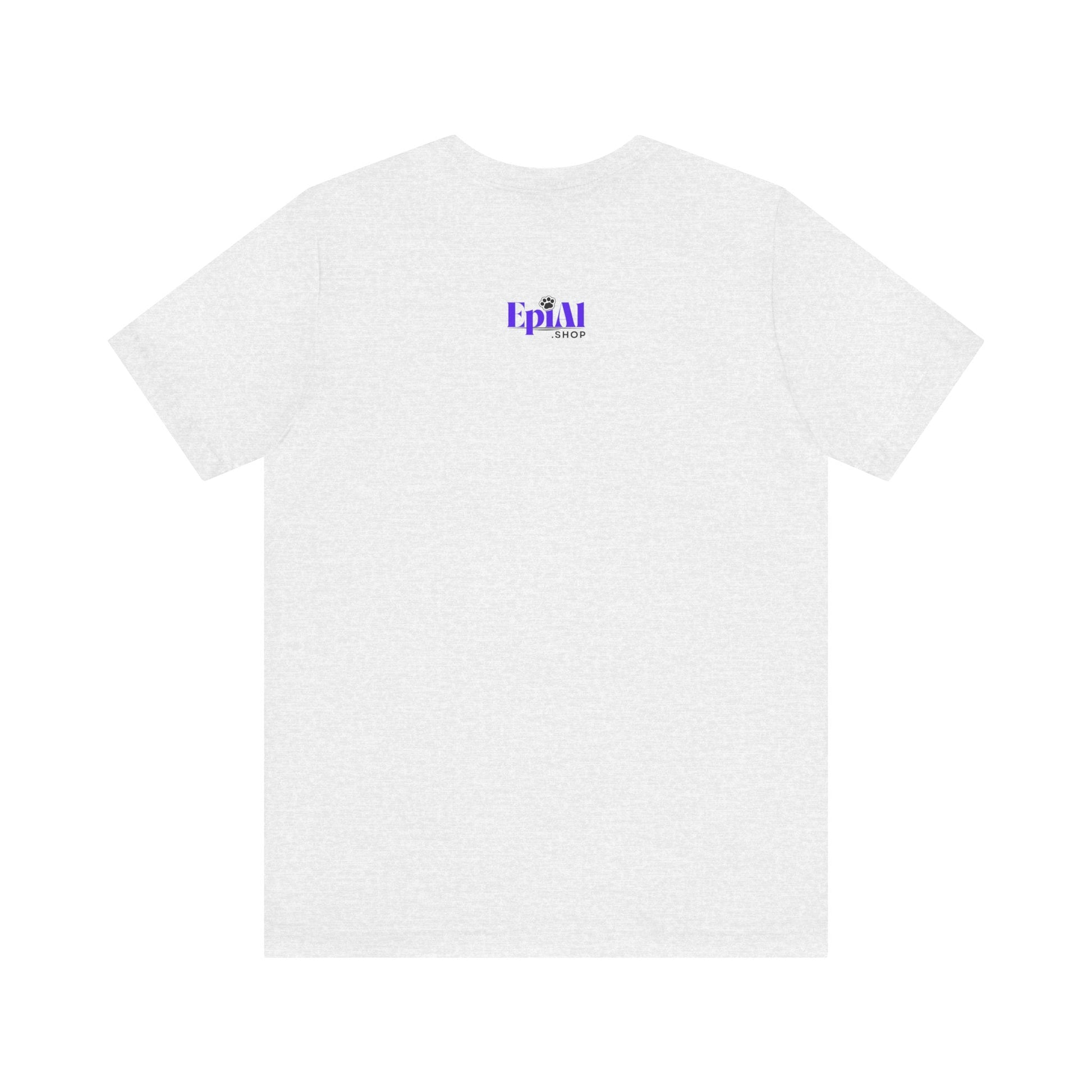 Aaria Tees