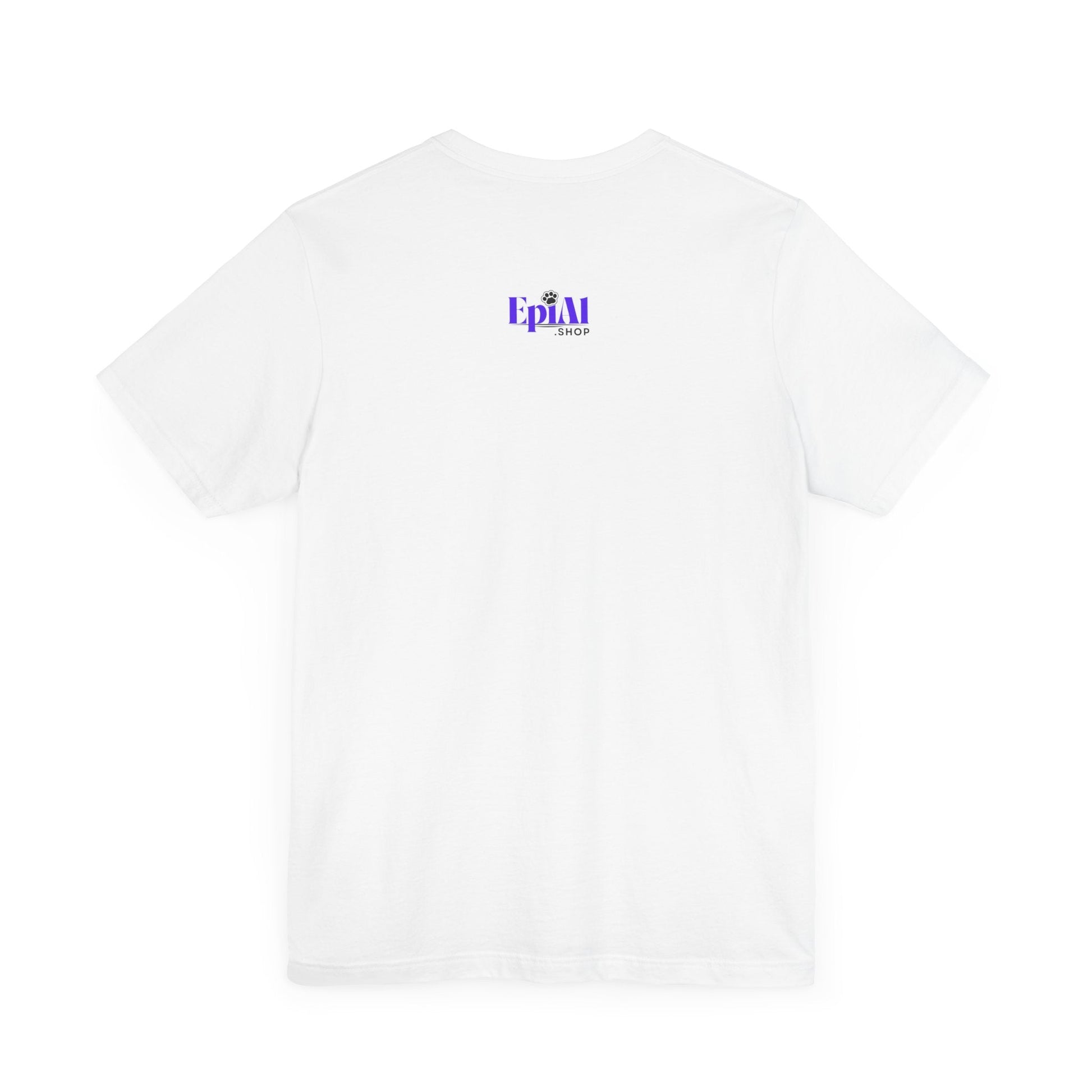 Aaria Tees