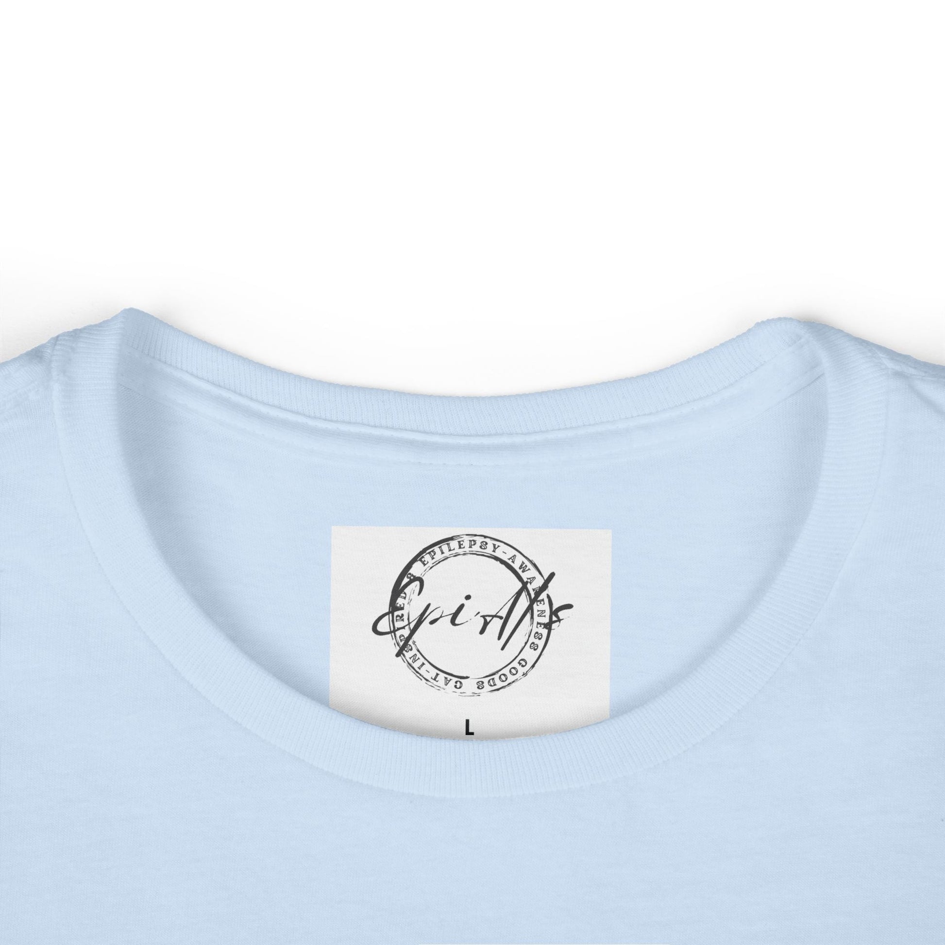 Aaria Tees