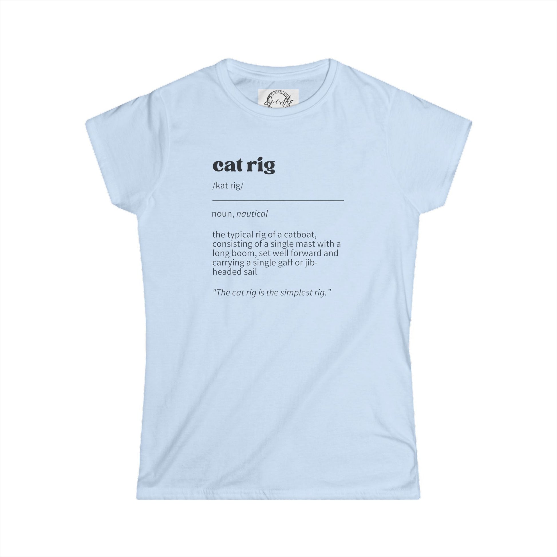 Aaria Tees