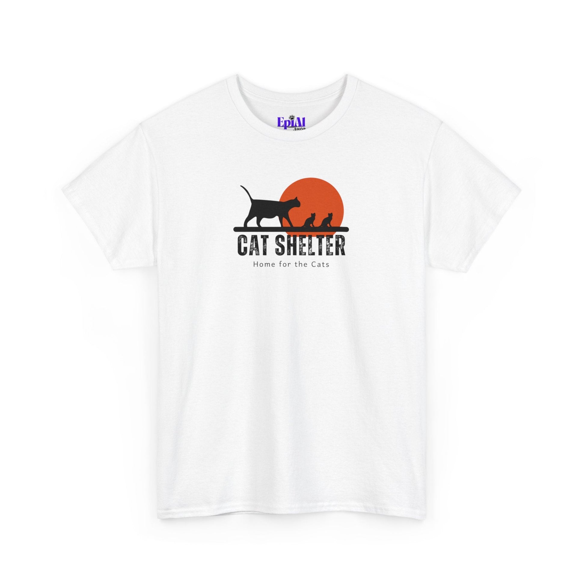 Aaria Tees