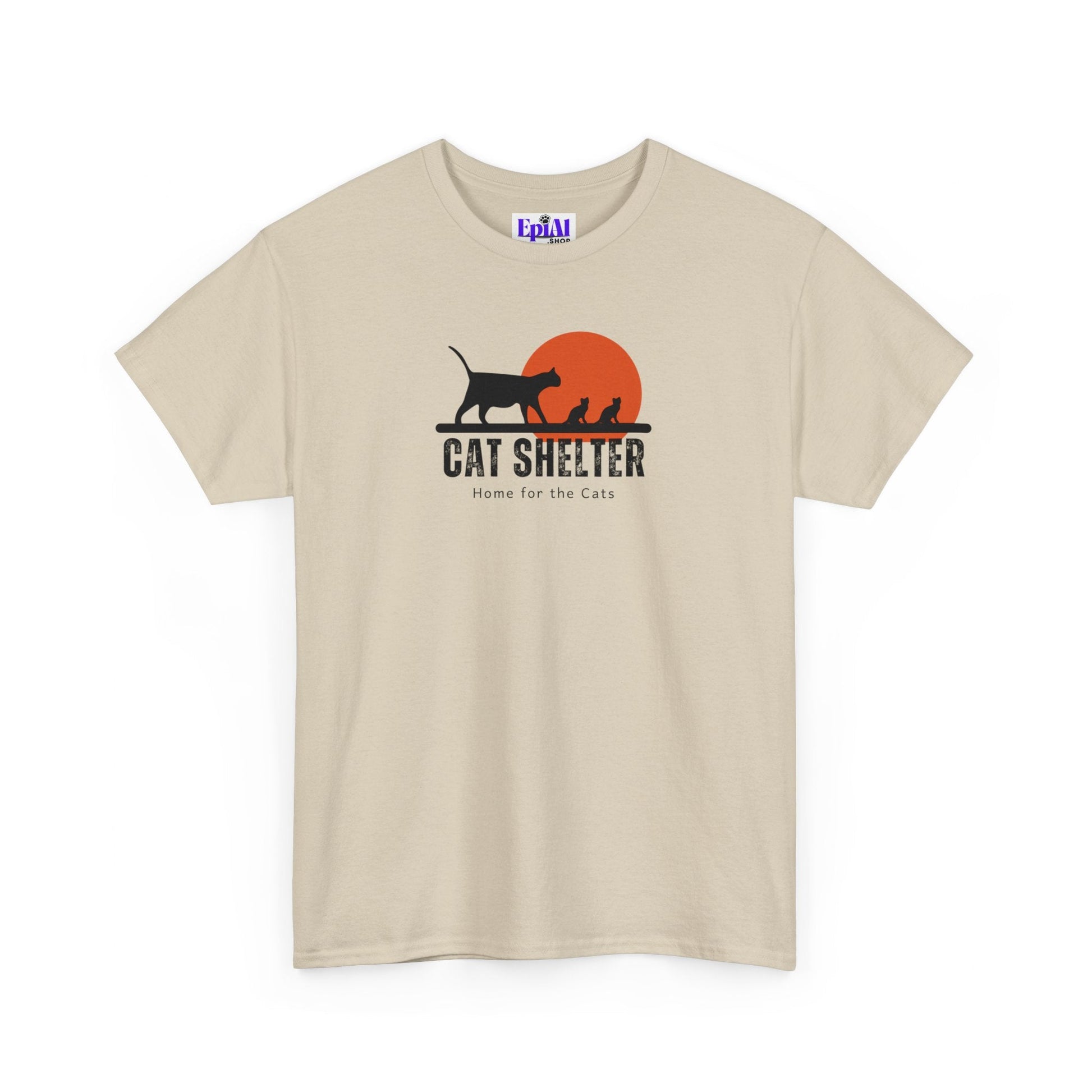 Aaria Tees