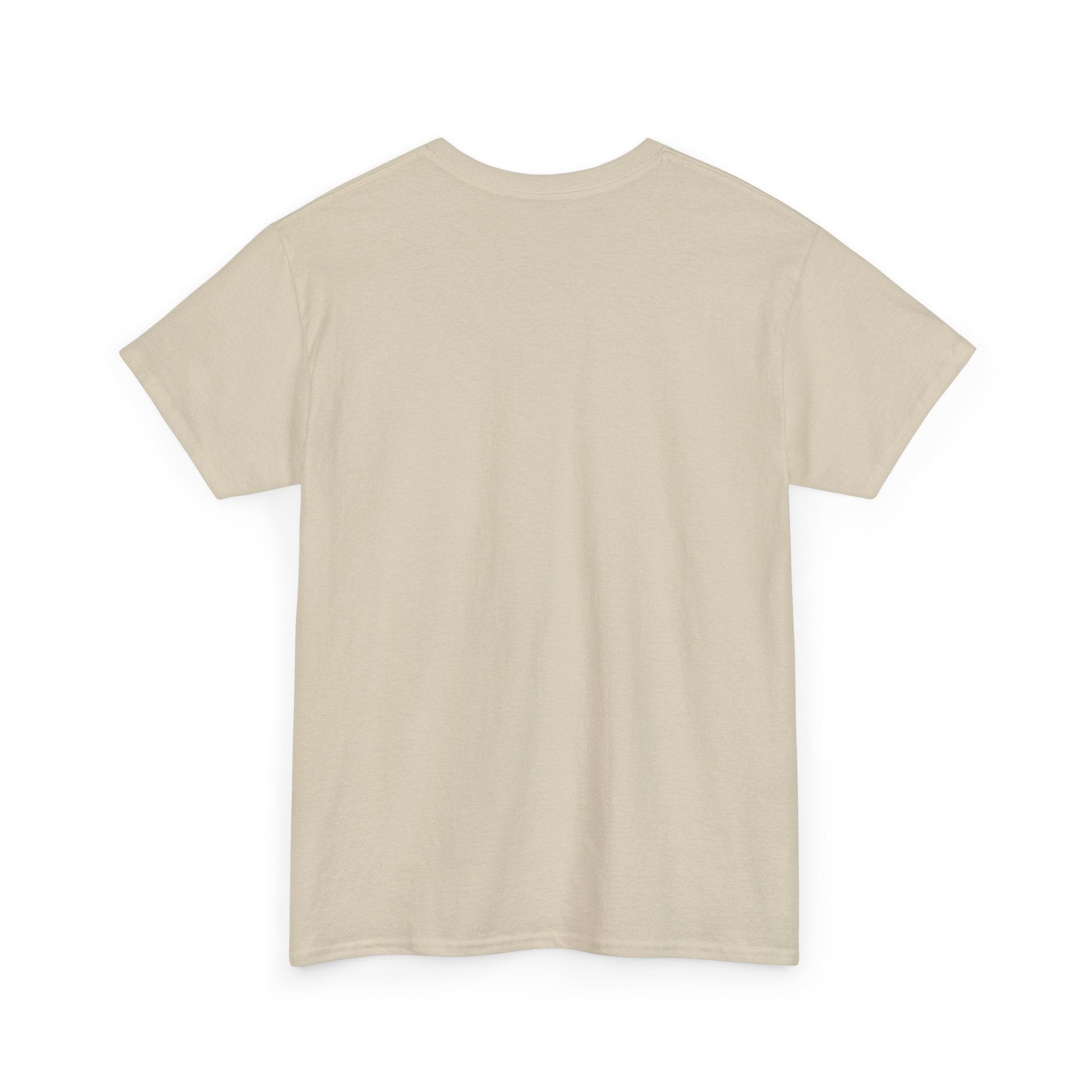 Aaria Tees