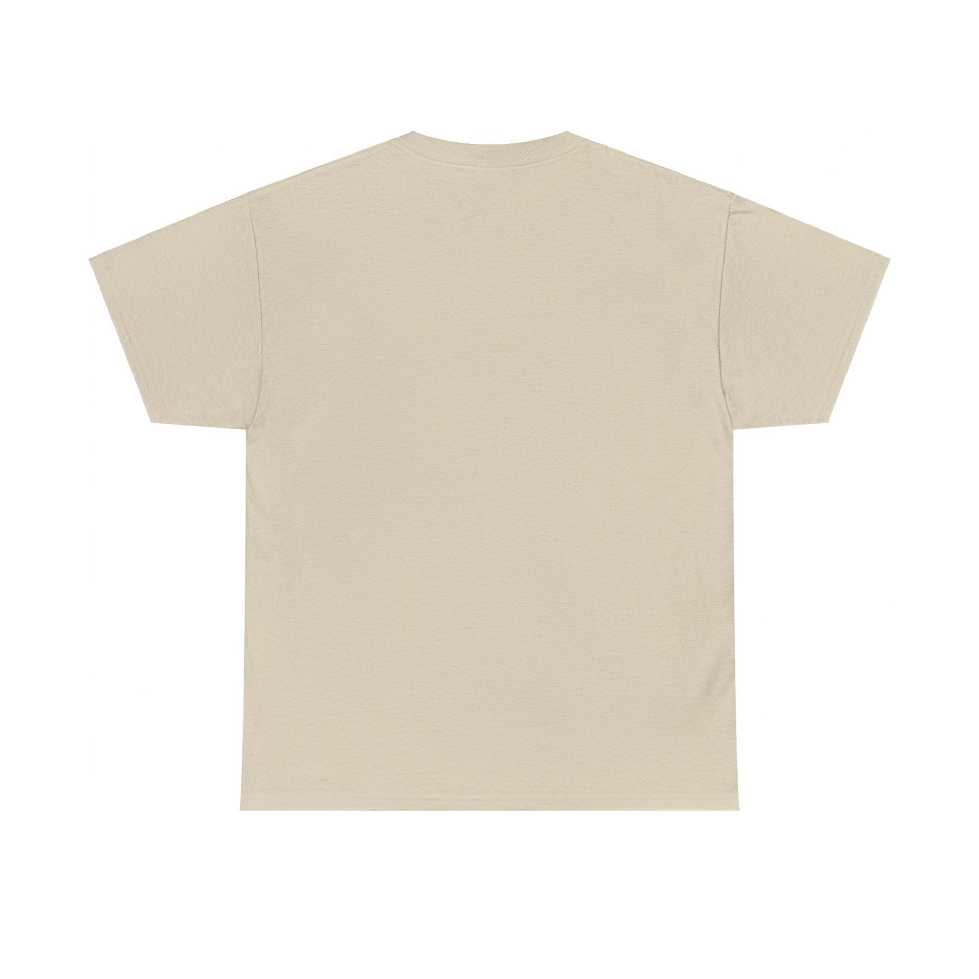 Aaria Tees