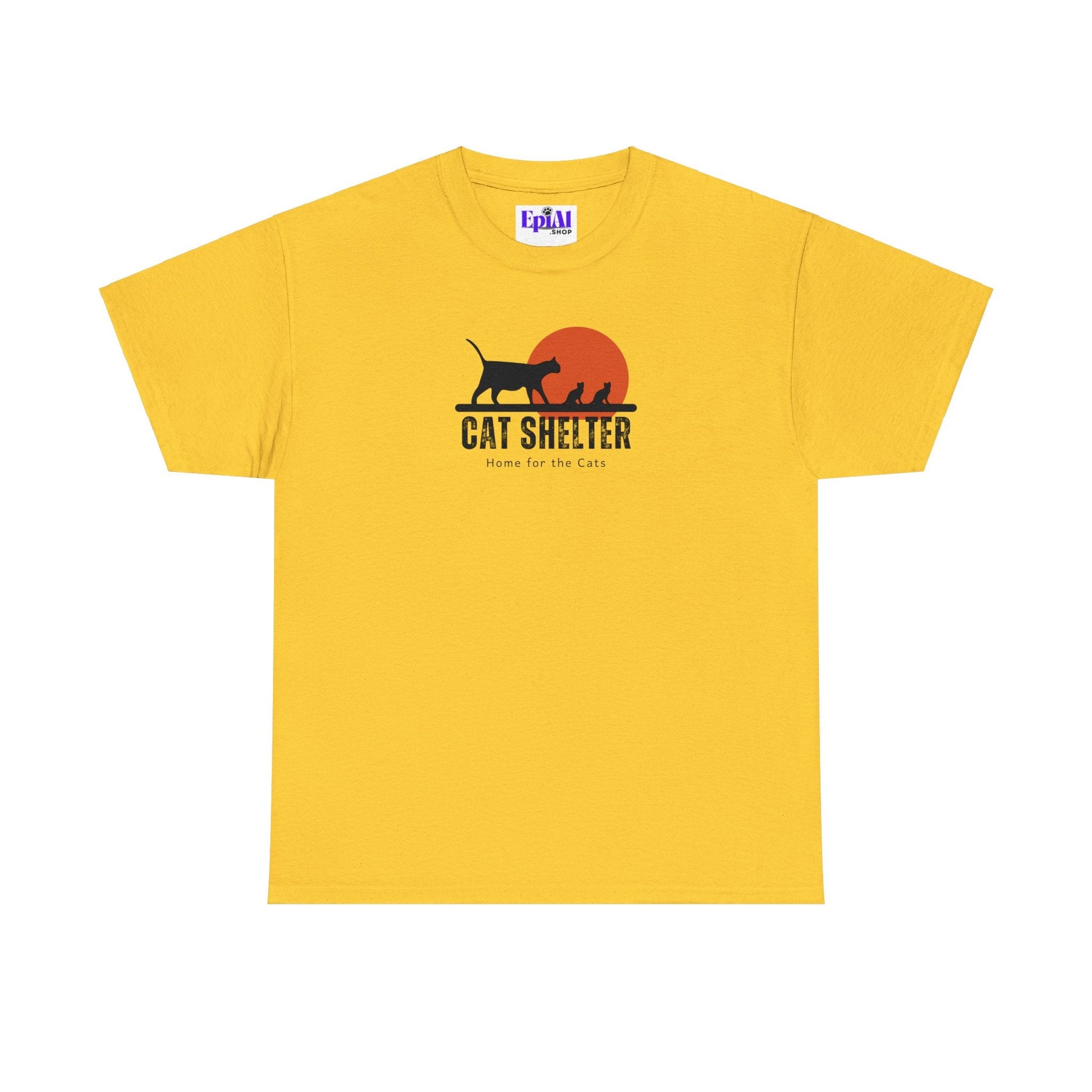 Aaria Tees