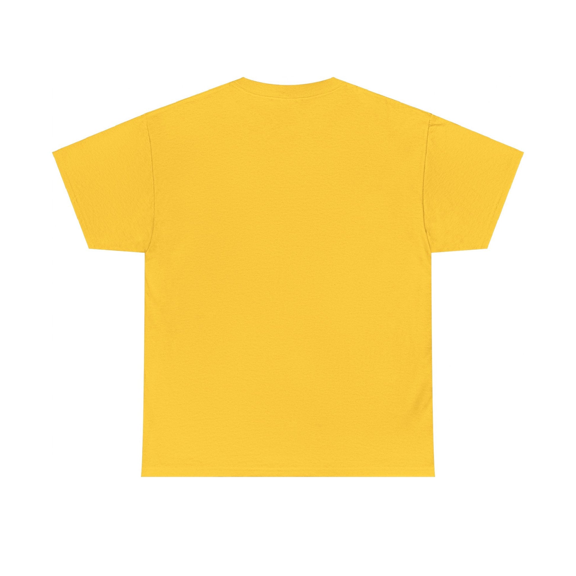 Aaria Tees