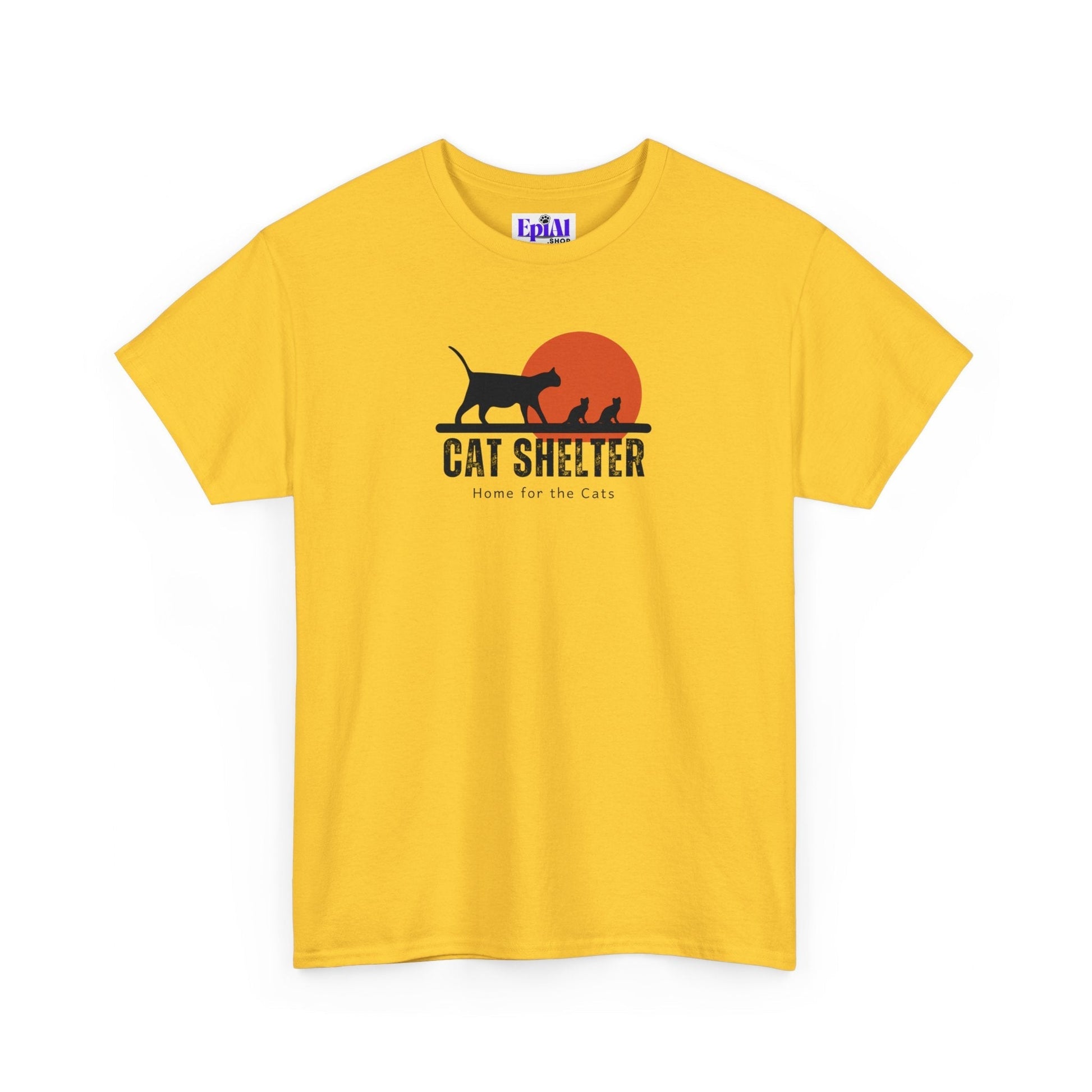 Aaria Tees