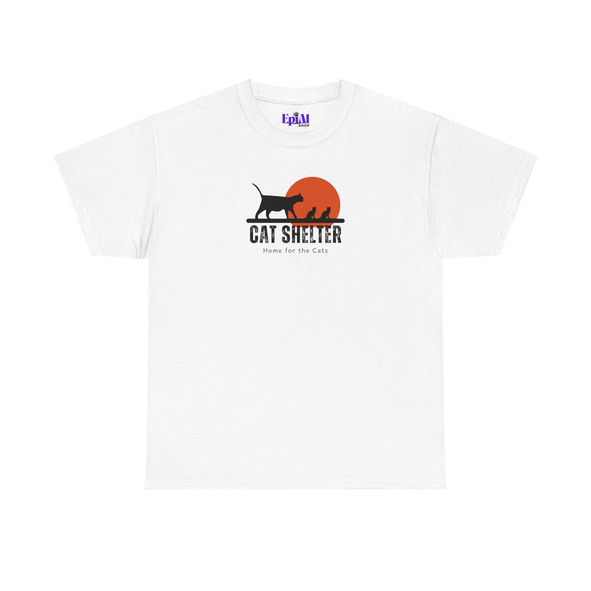 Aaria Tees