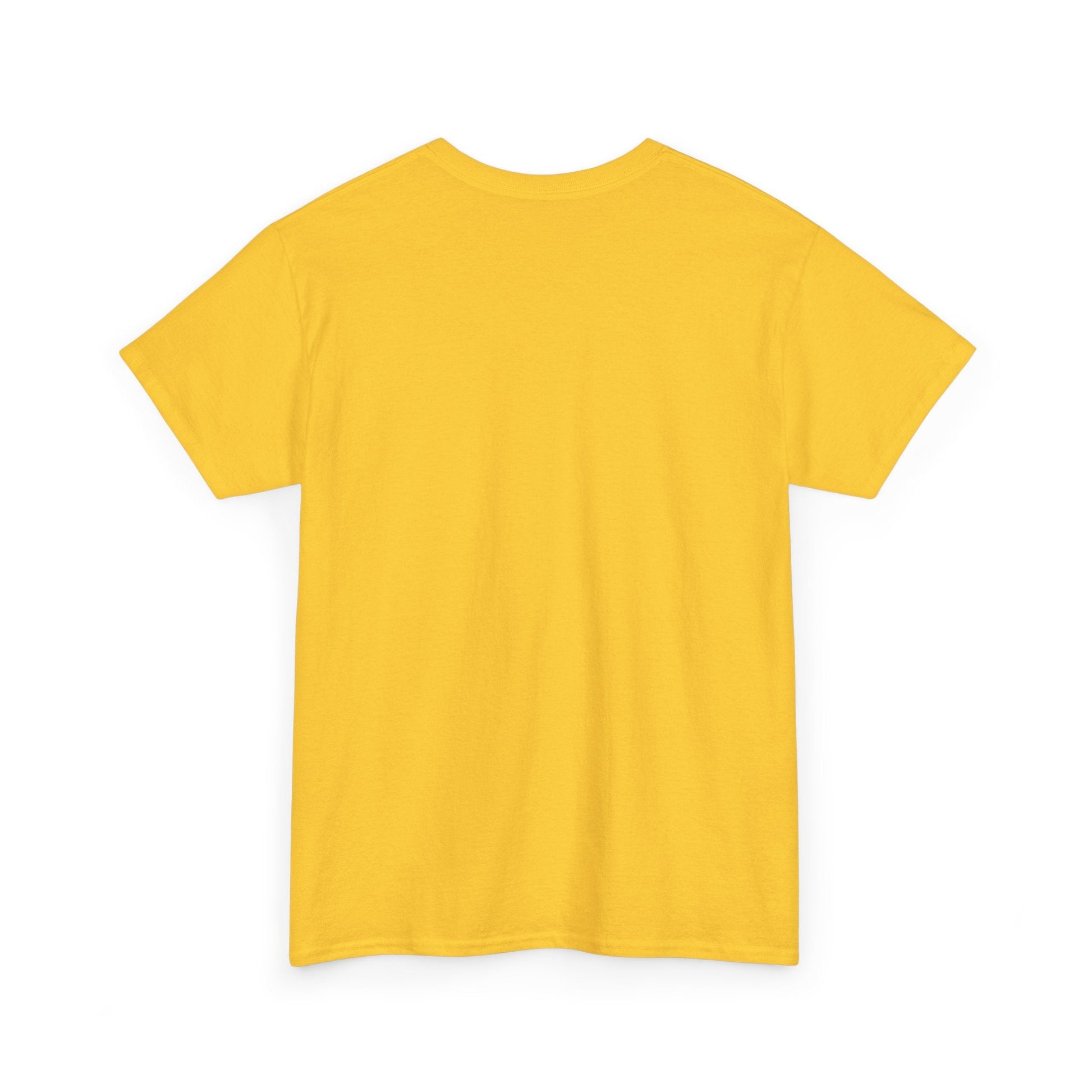 Aaria Tees