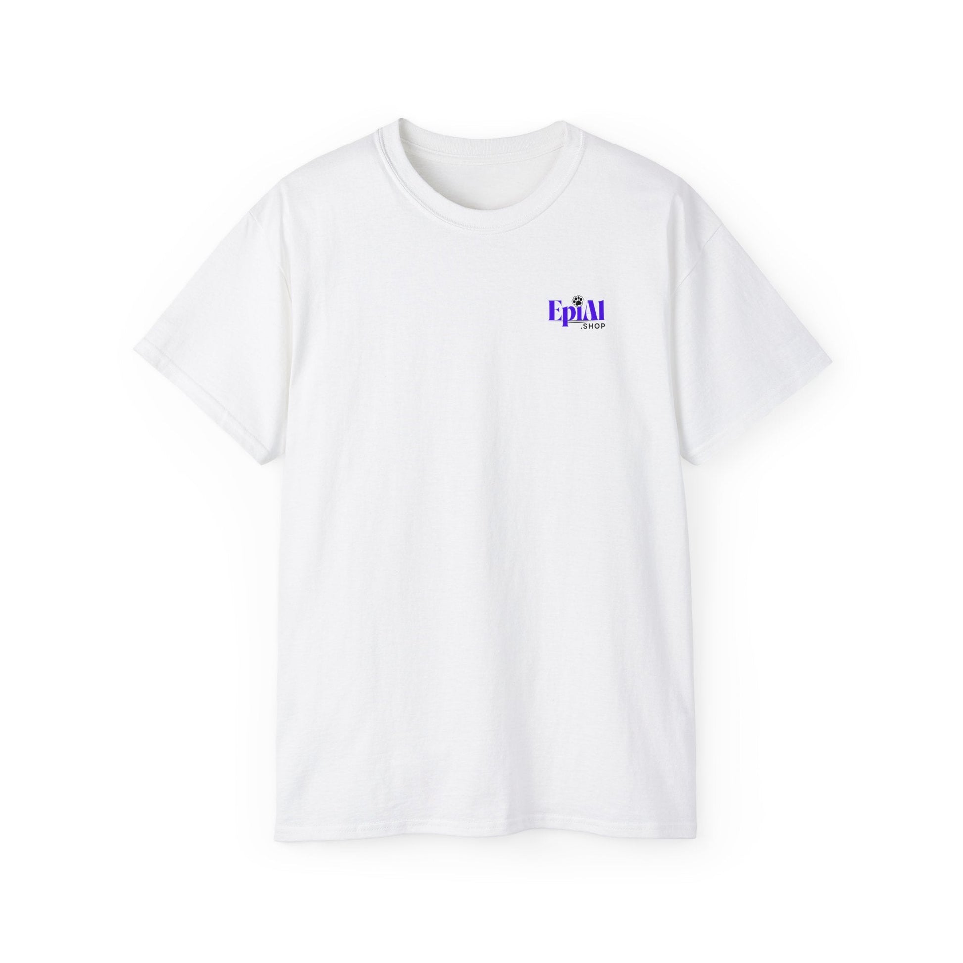 Aaria Tees