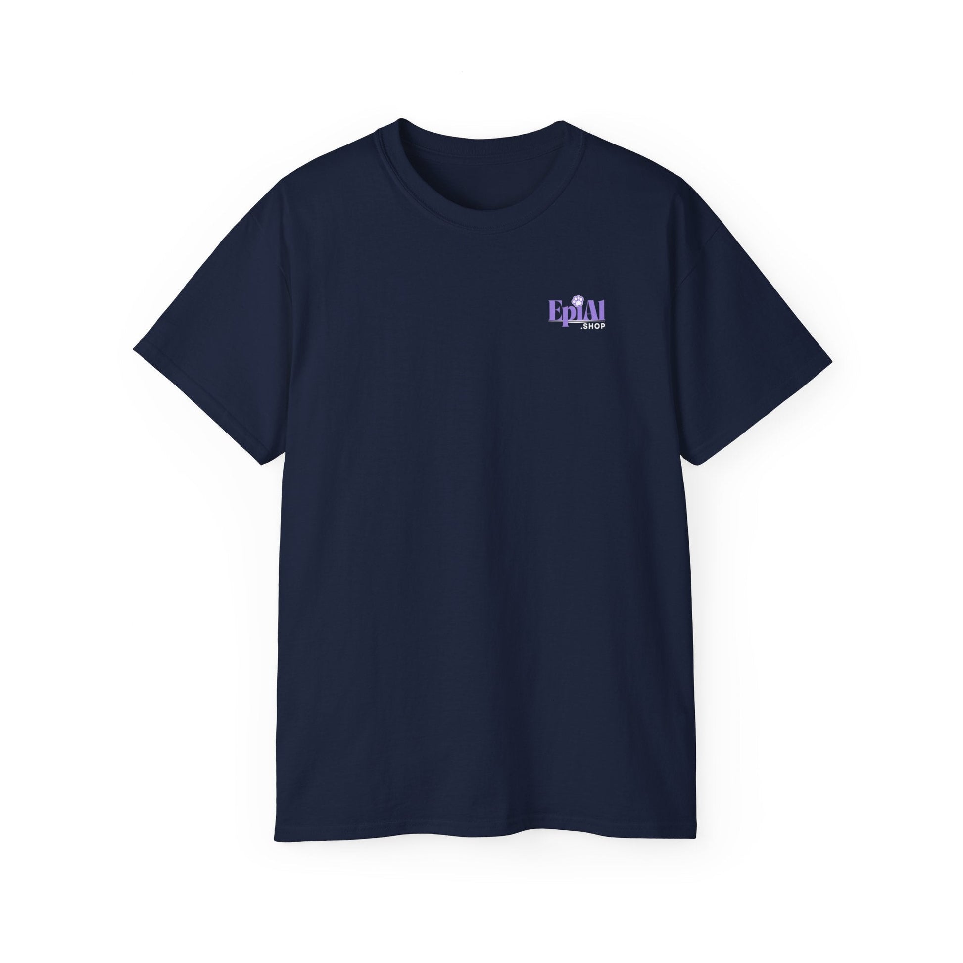 Aaria Tees
