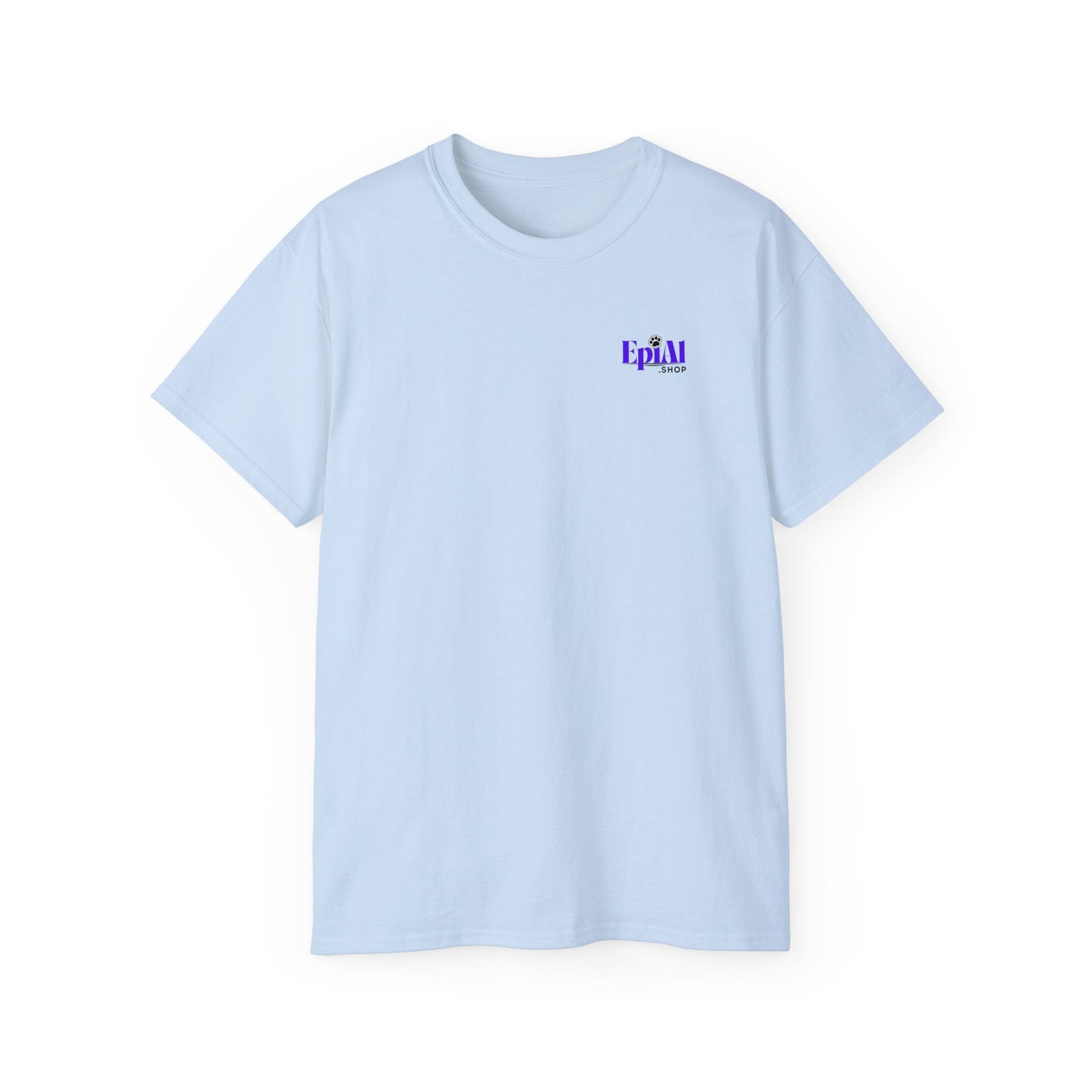 Aaria Tees