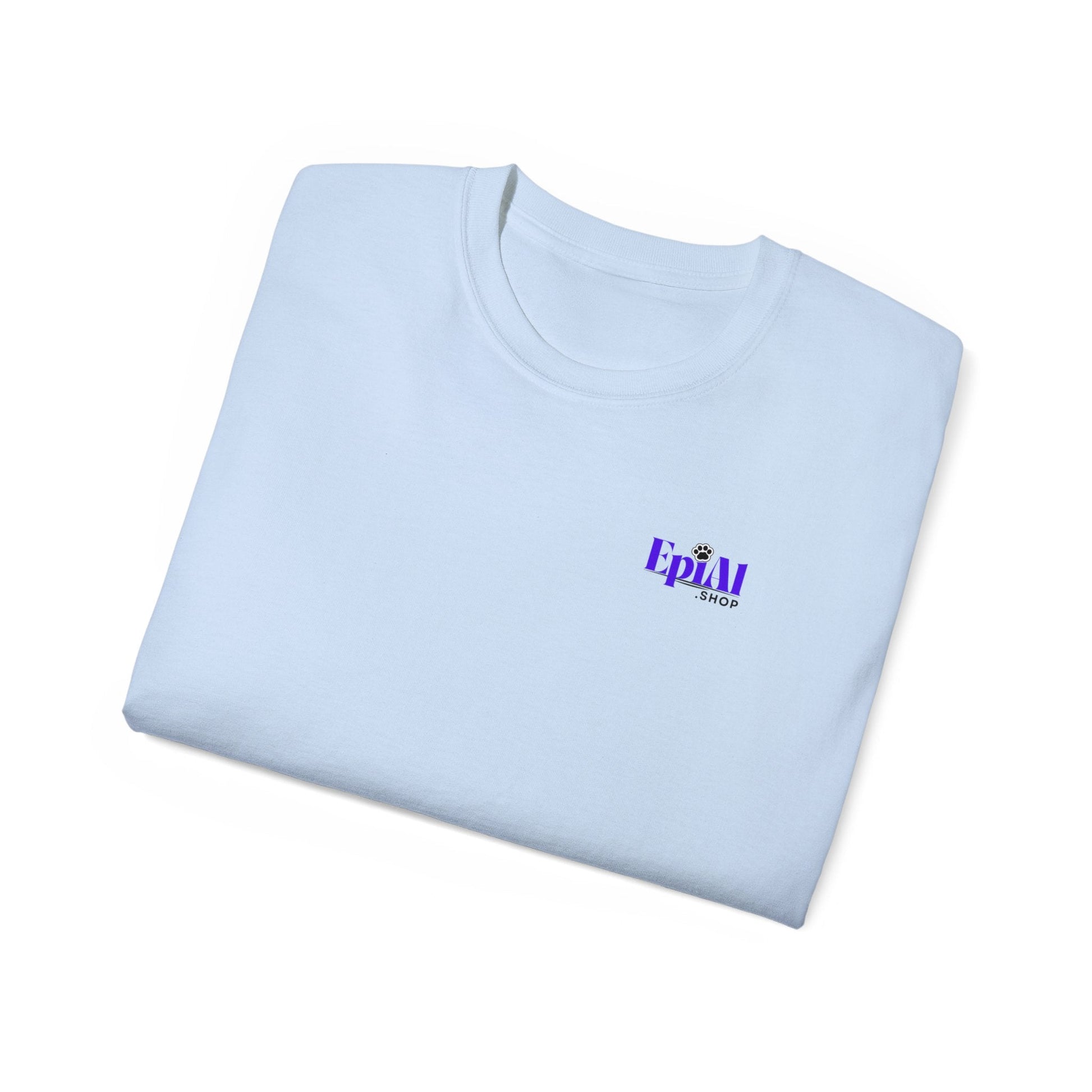 Aaria Tees