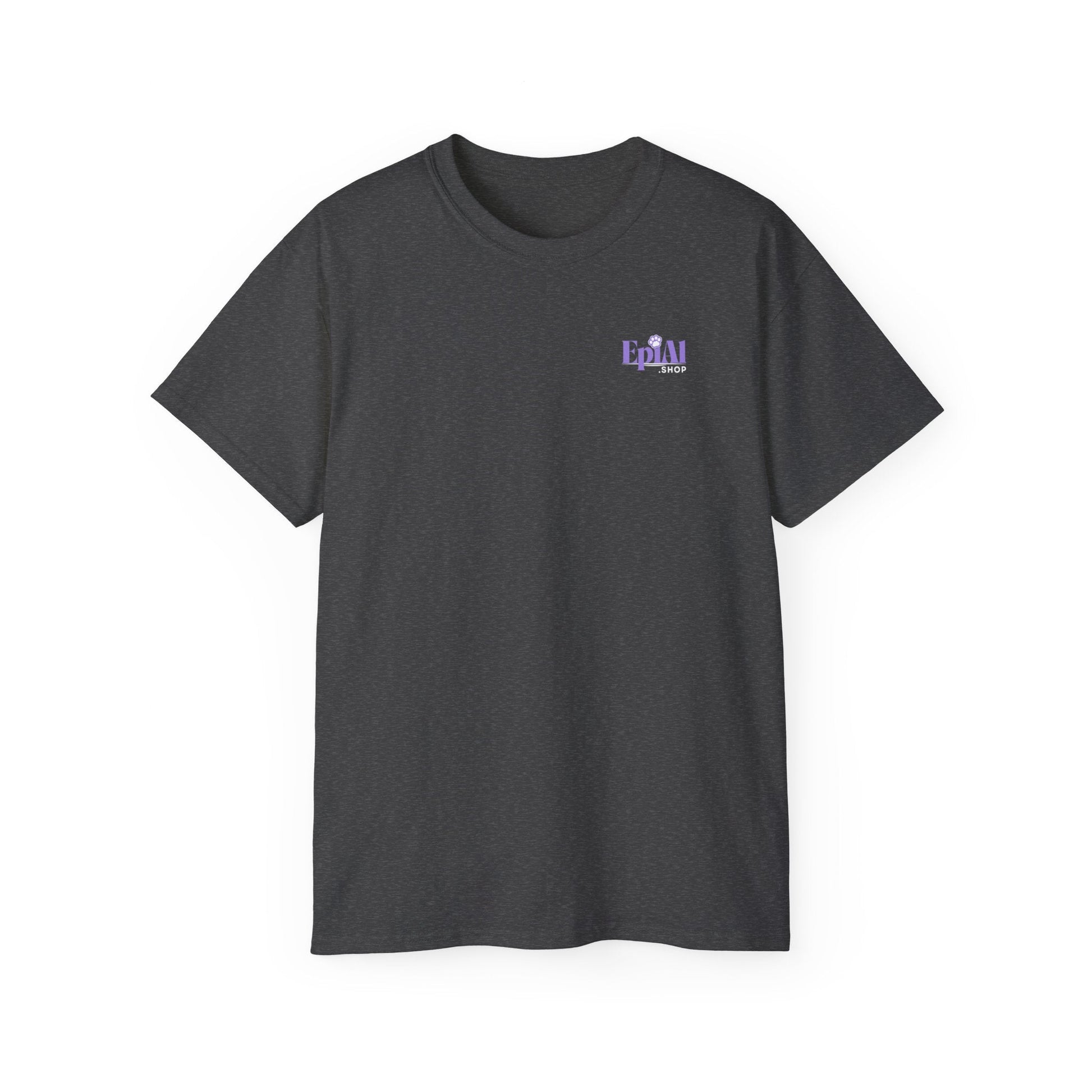Aaria Tees