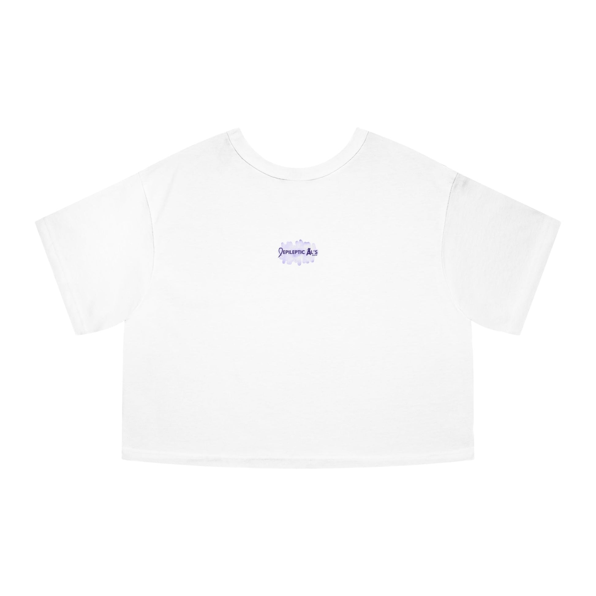Aaria Tees