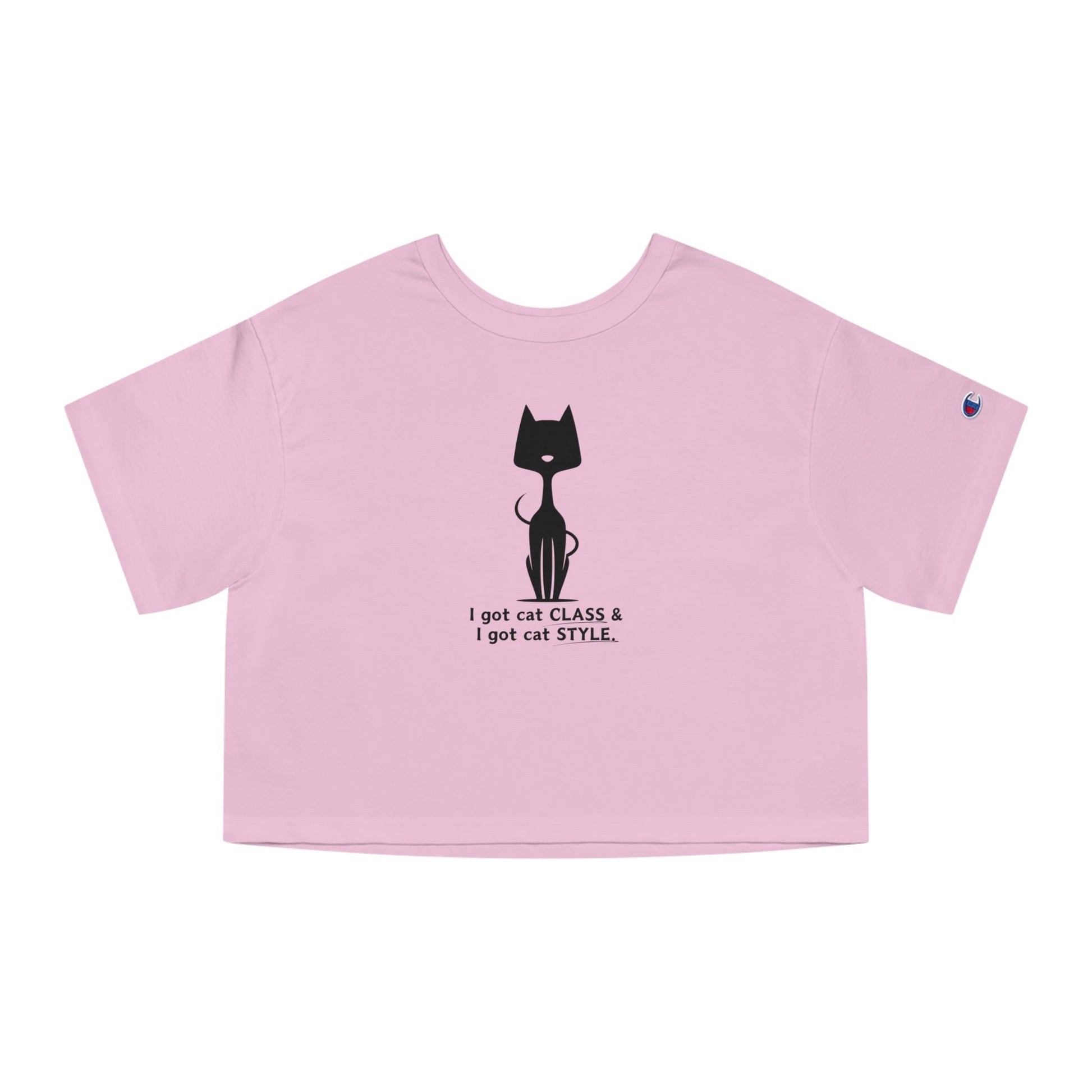 Aaria Tees